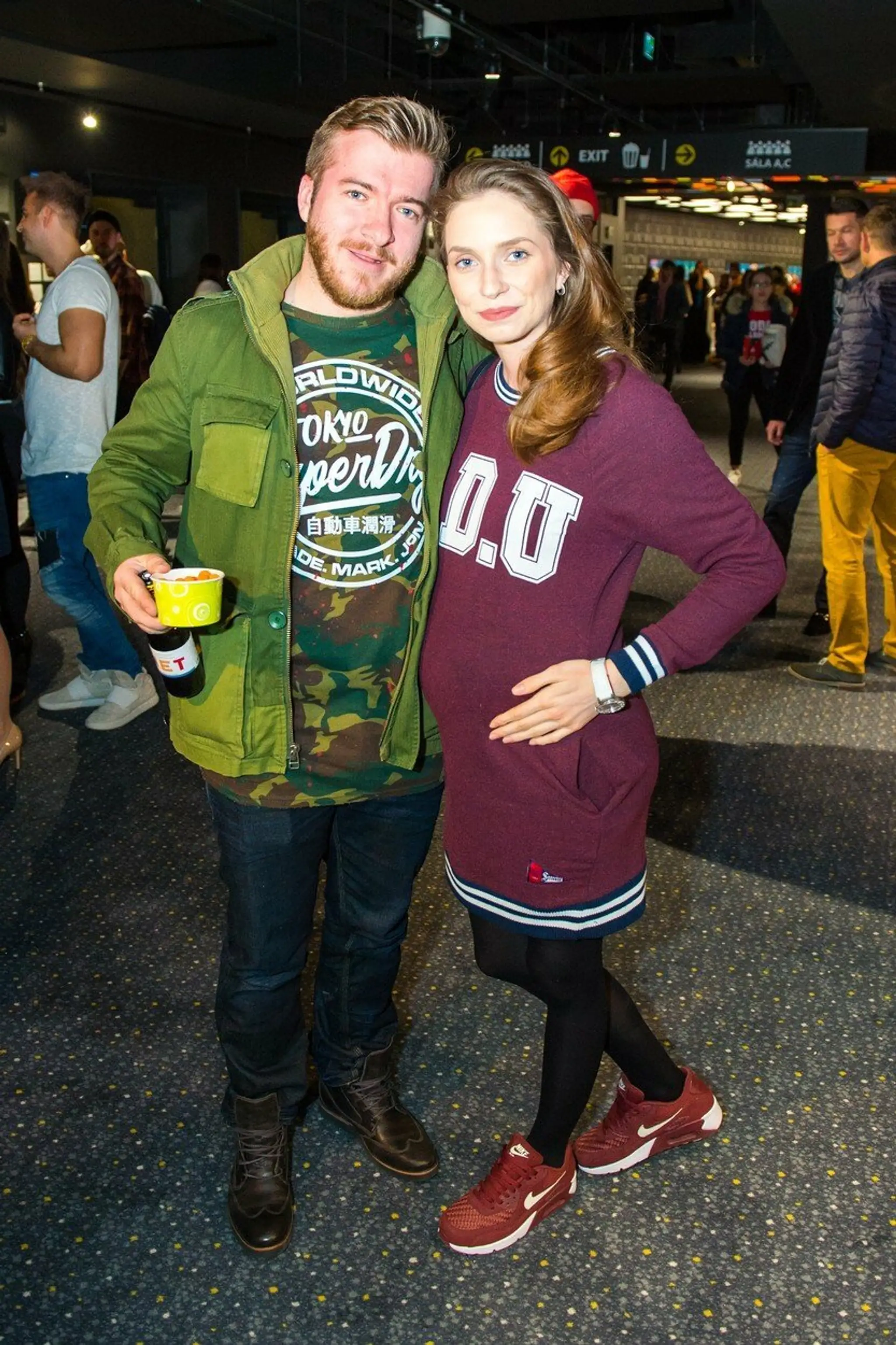 profimedia-0365945925.jpg