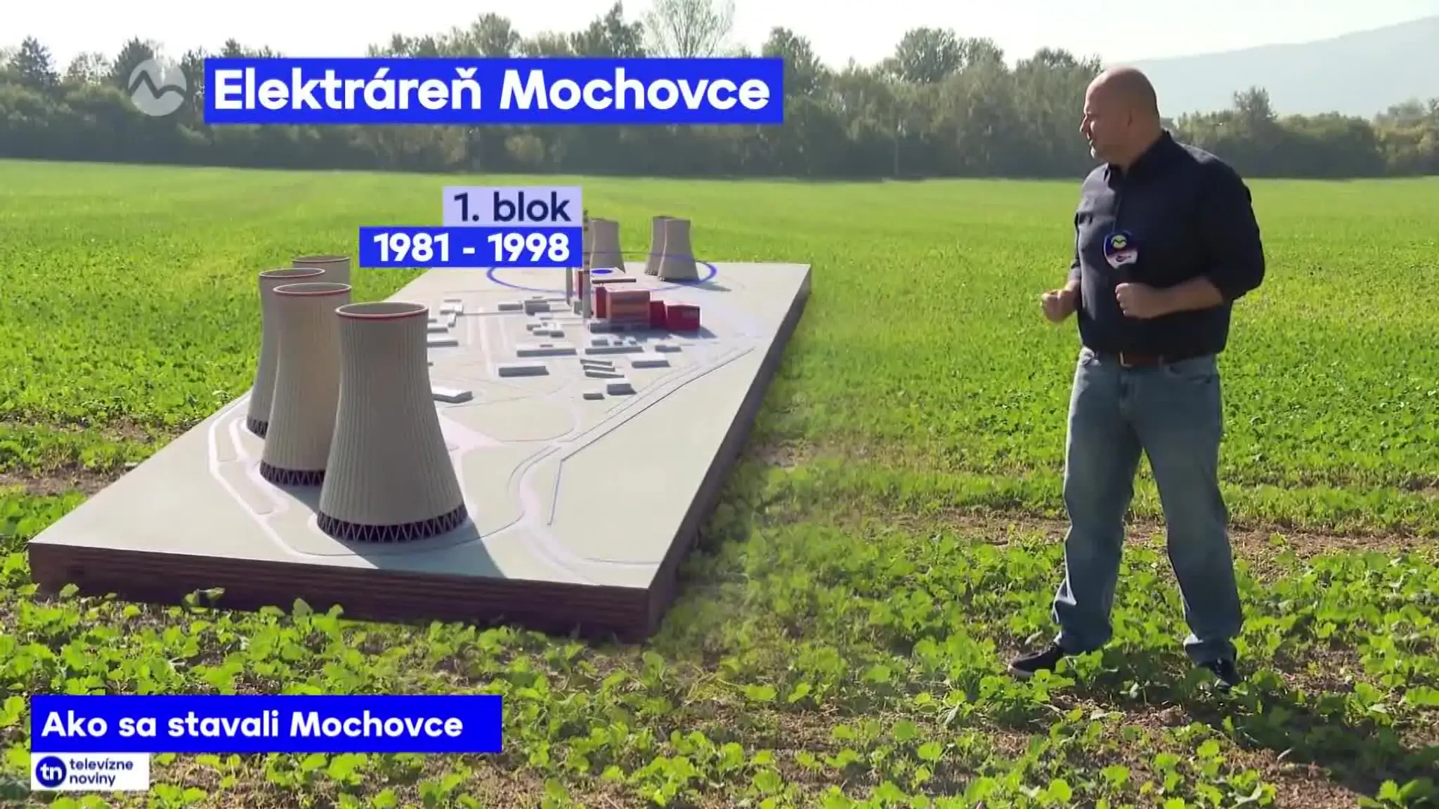 2026-10-16-TN-2-Ako-sa-stavali-mochovce
