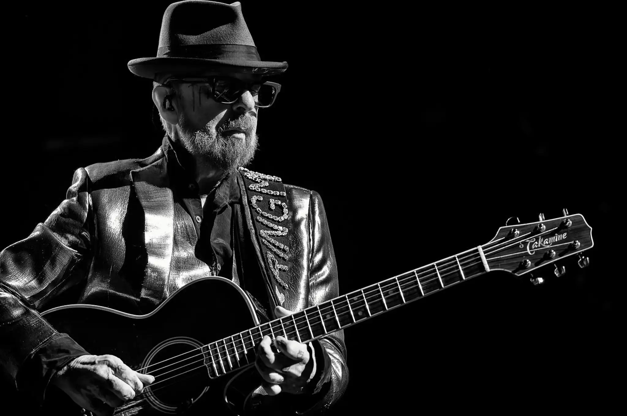 Dave Stewart