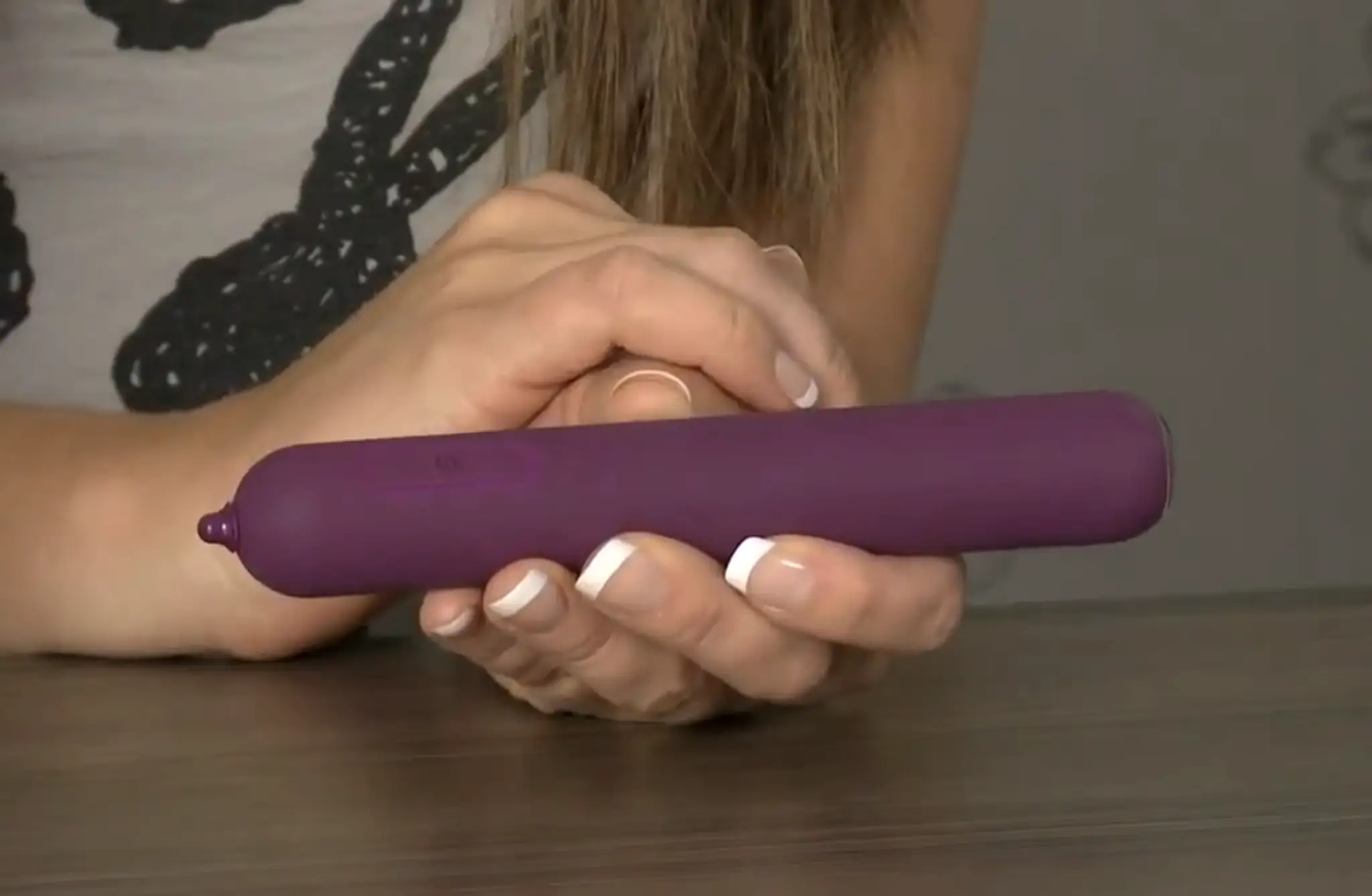 vibrator.png