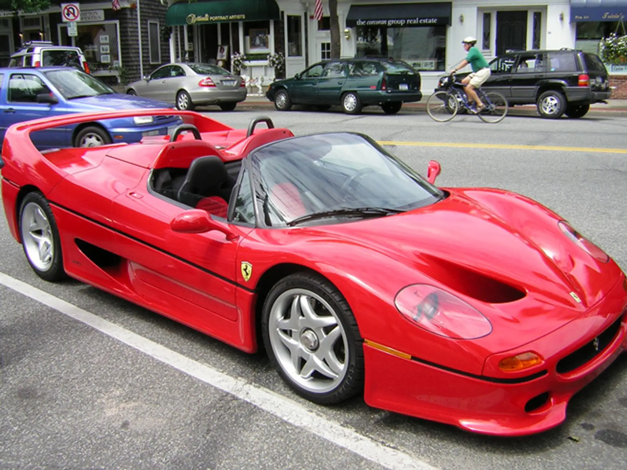 ferrari_edited-1.jpg
