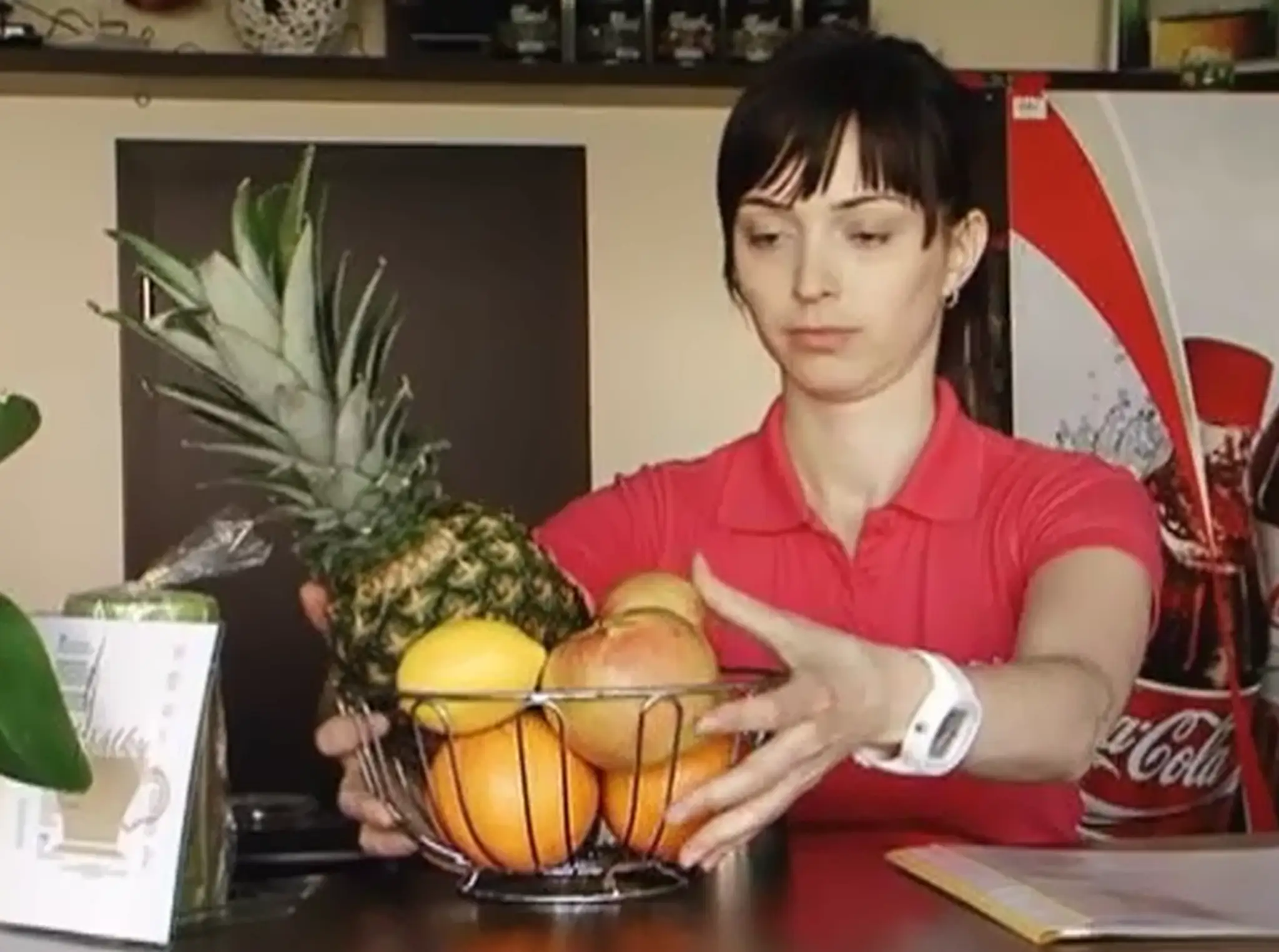 Lucia nepočujuca.png