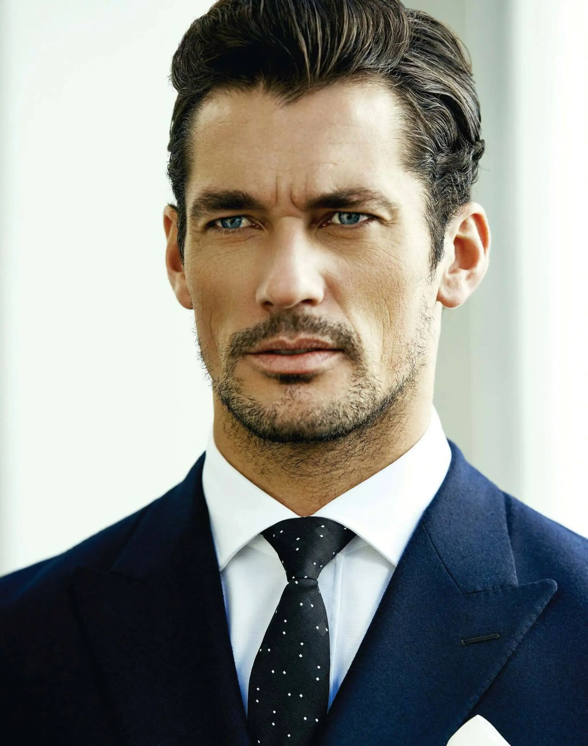 david gandy.jpg