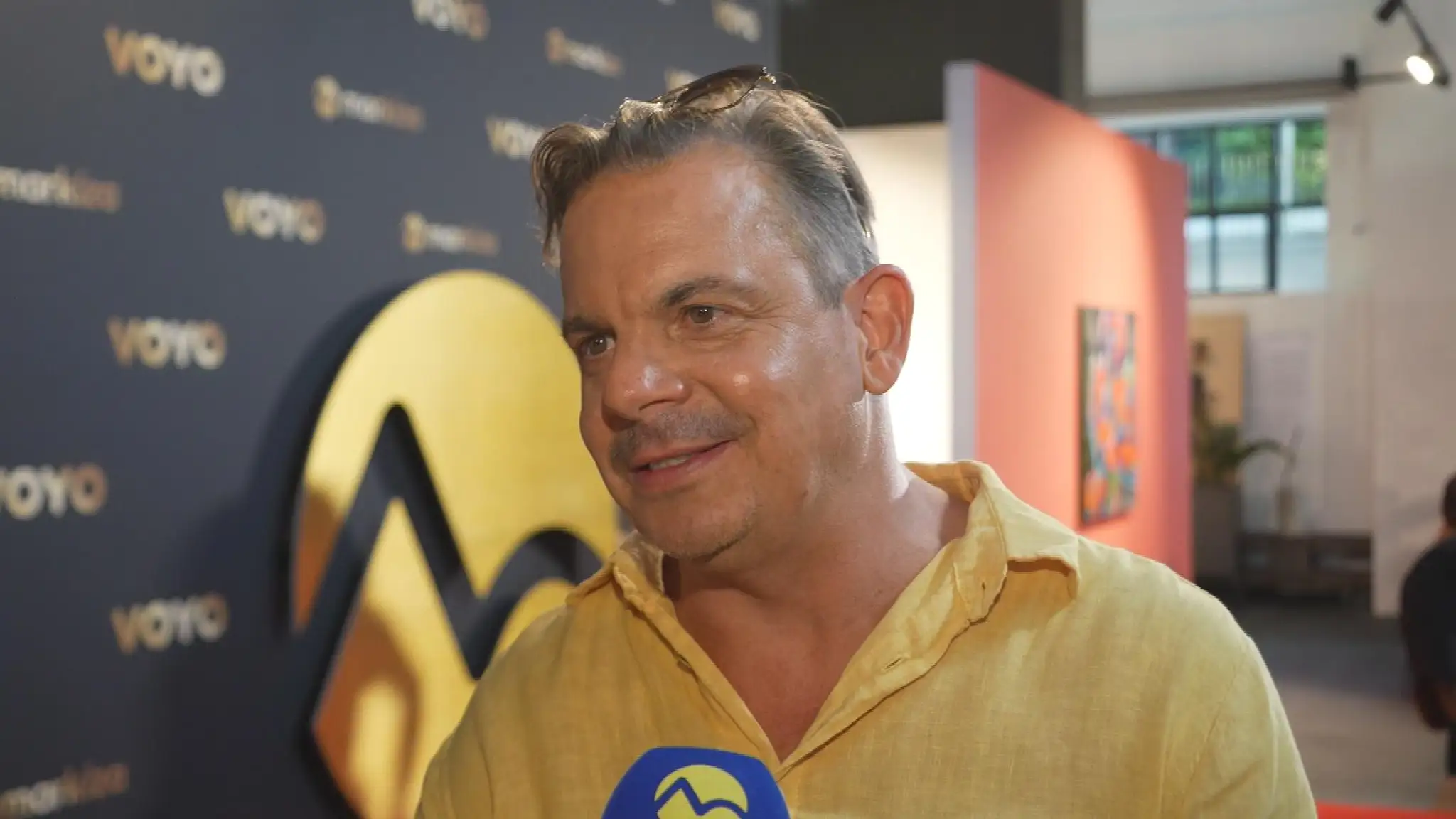 Dano Dangl 