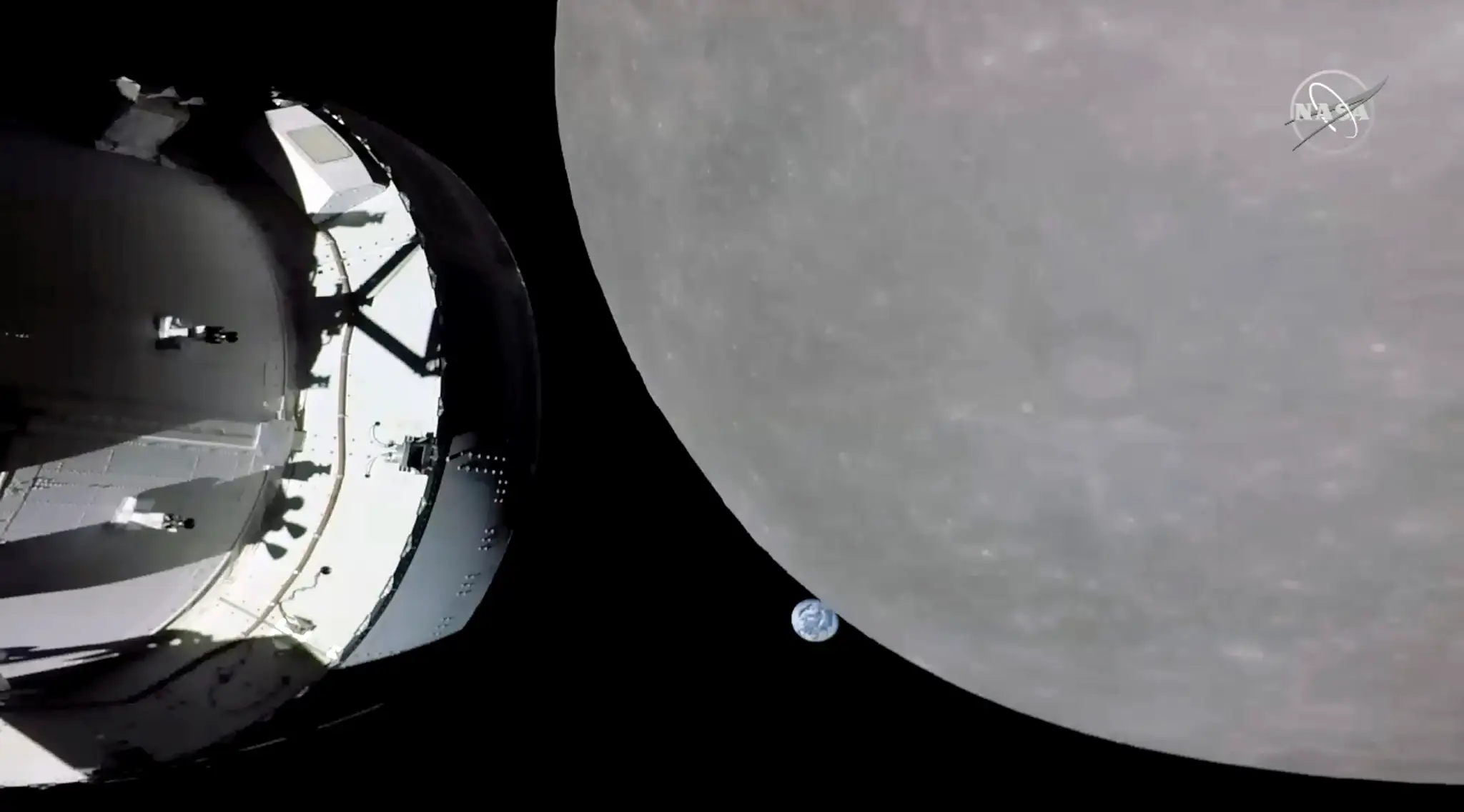 NASA_Moon_Rocket883463