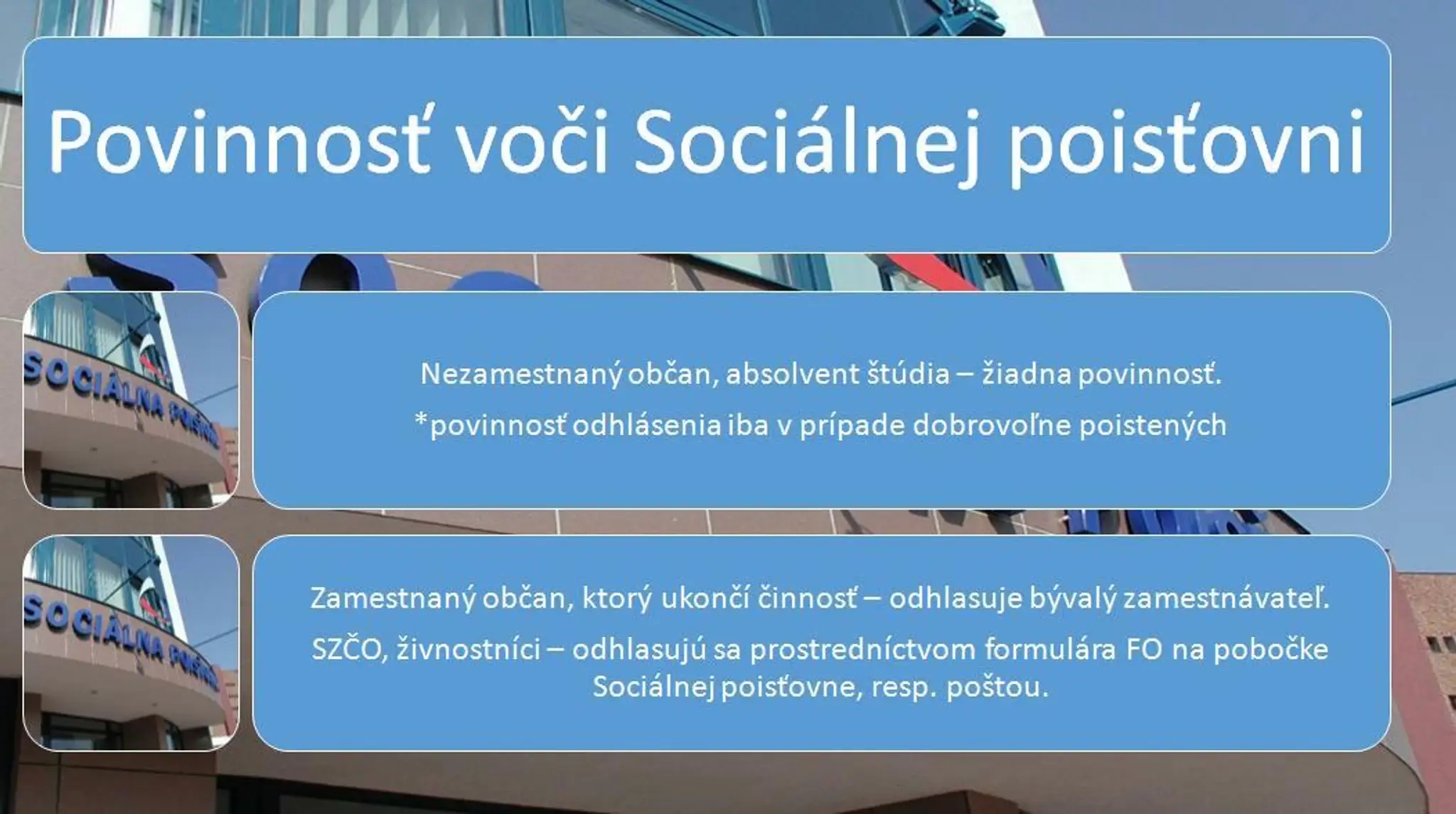 socialka.JPG