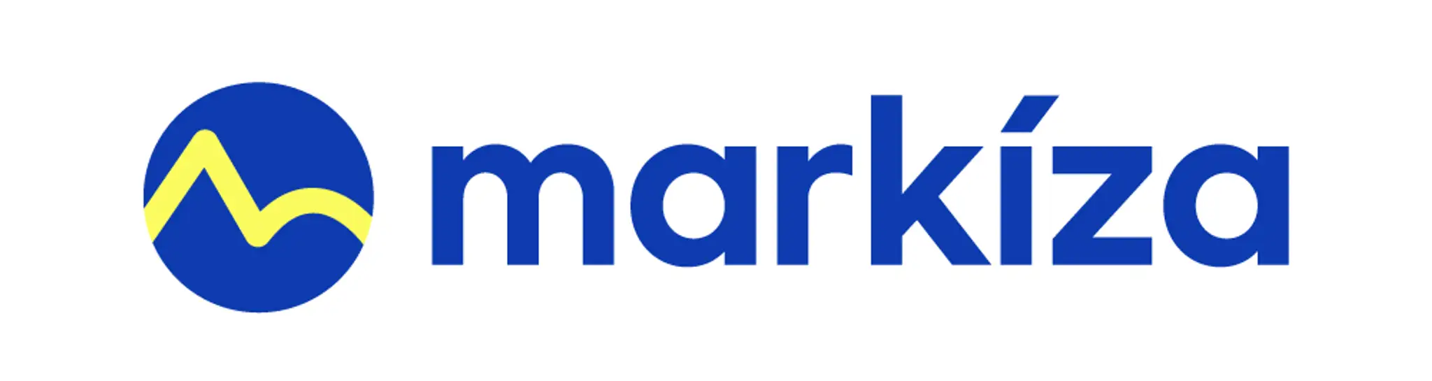 logo clanok