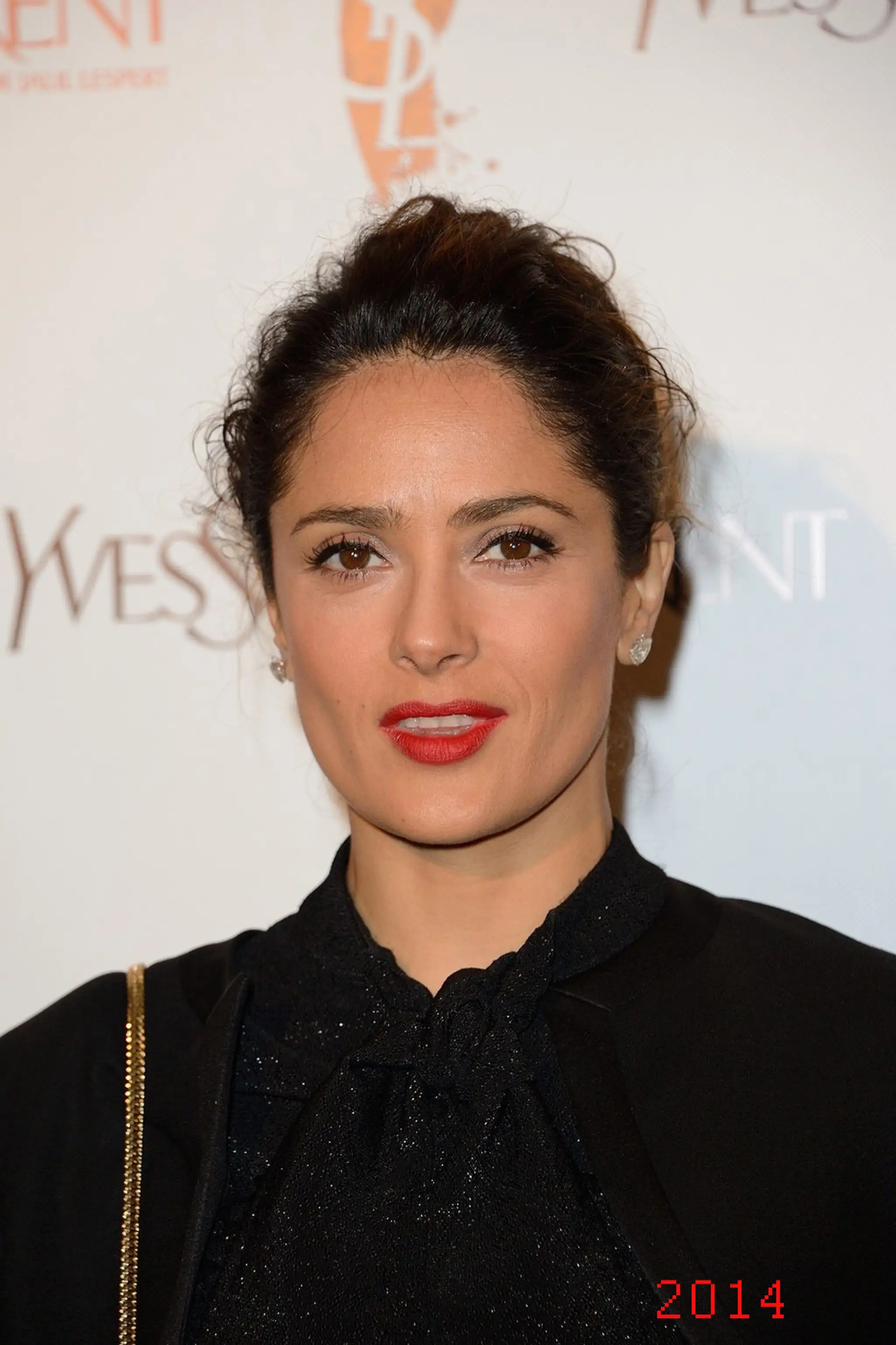 salma1.jpg