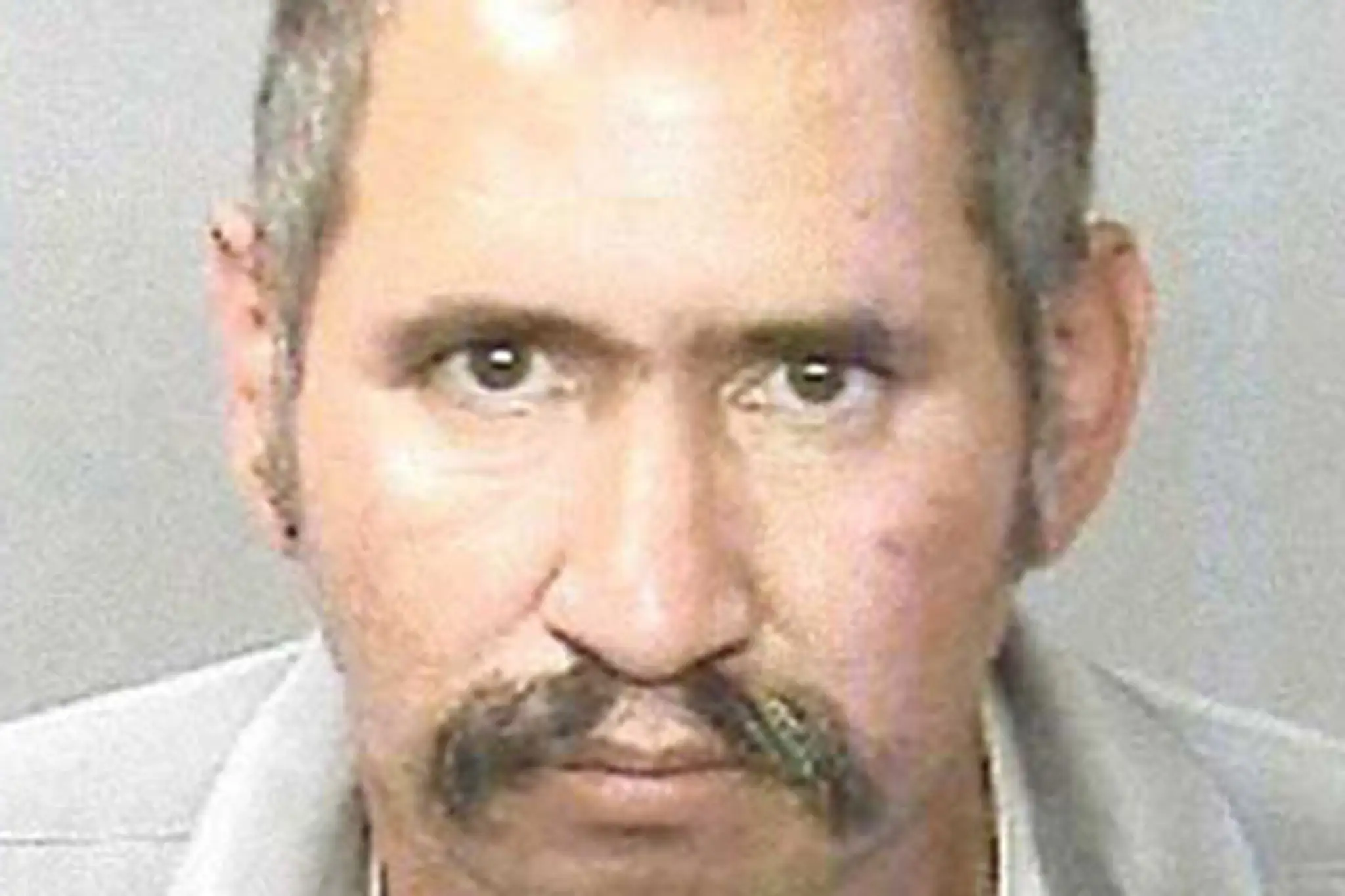 Jose Manuel Martinez