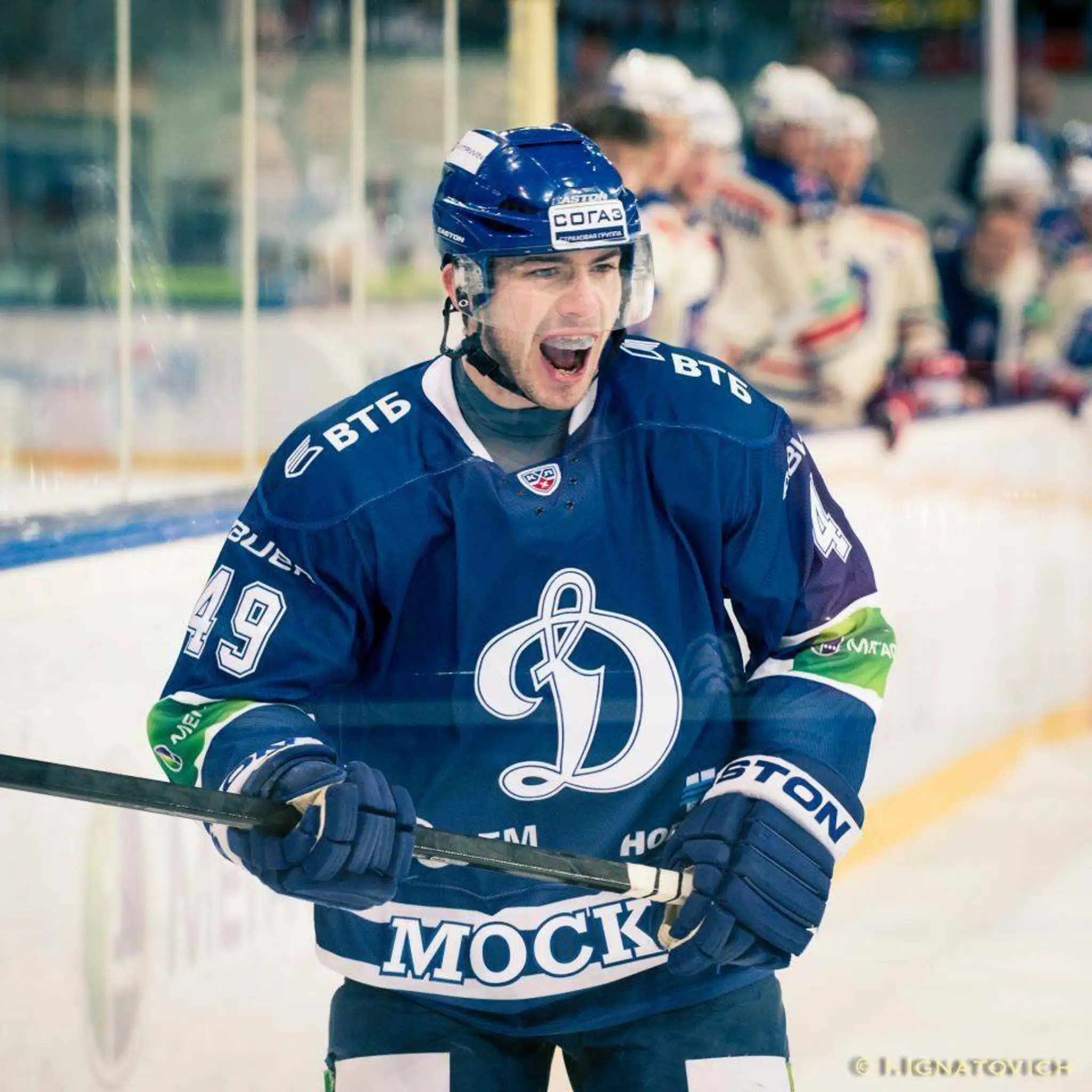 Jakub Peružálek
