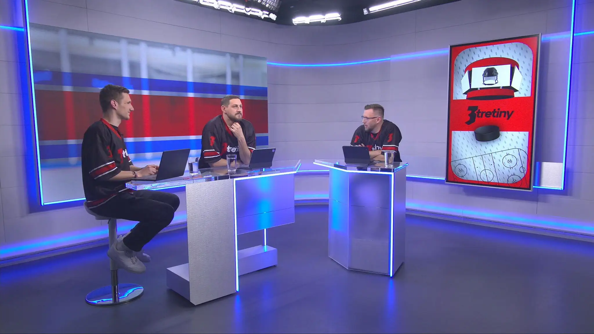 tnlive17_CLN  20251203_frame_122040