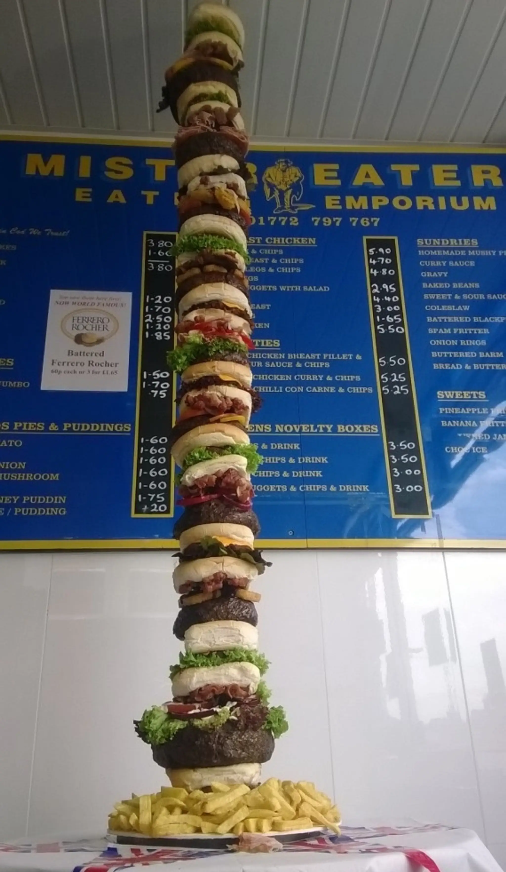 burger.jpg