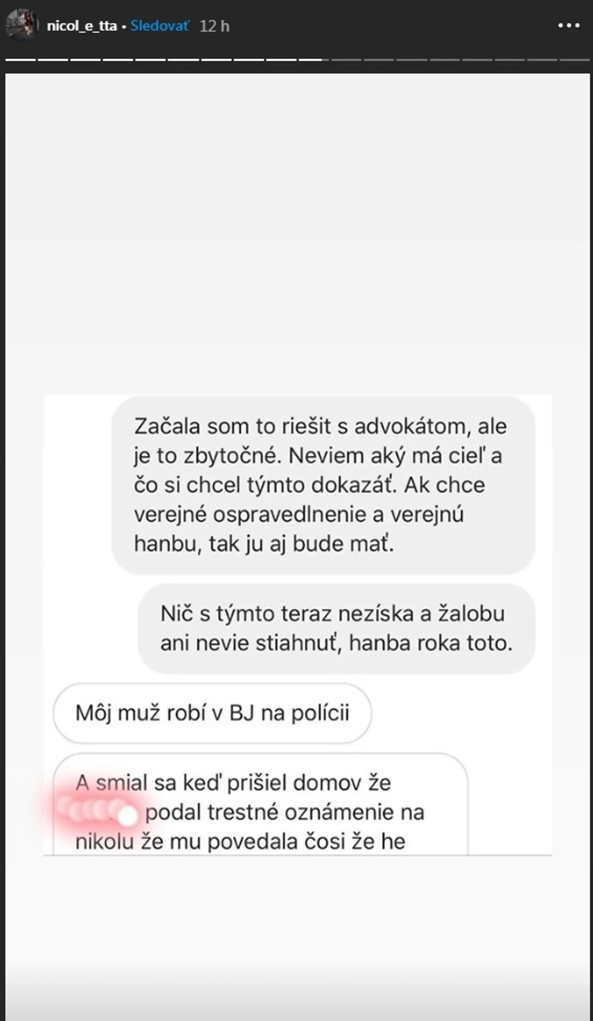 Ilustračná snímka.