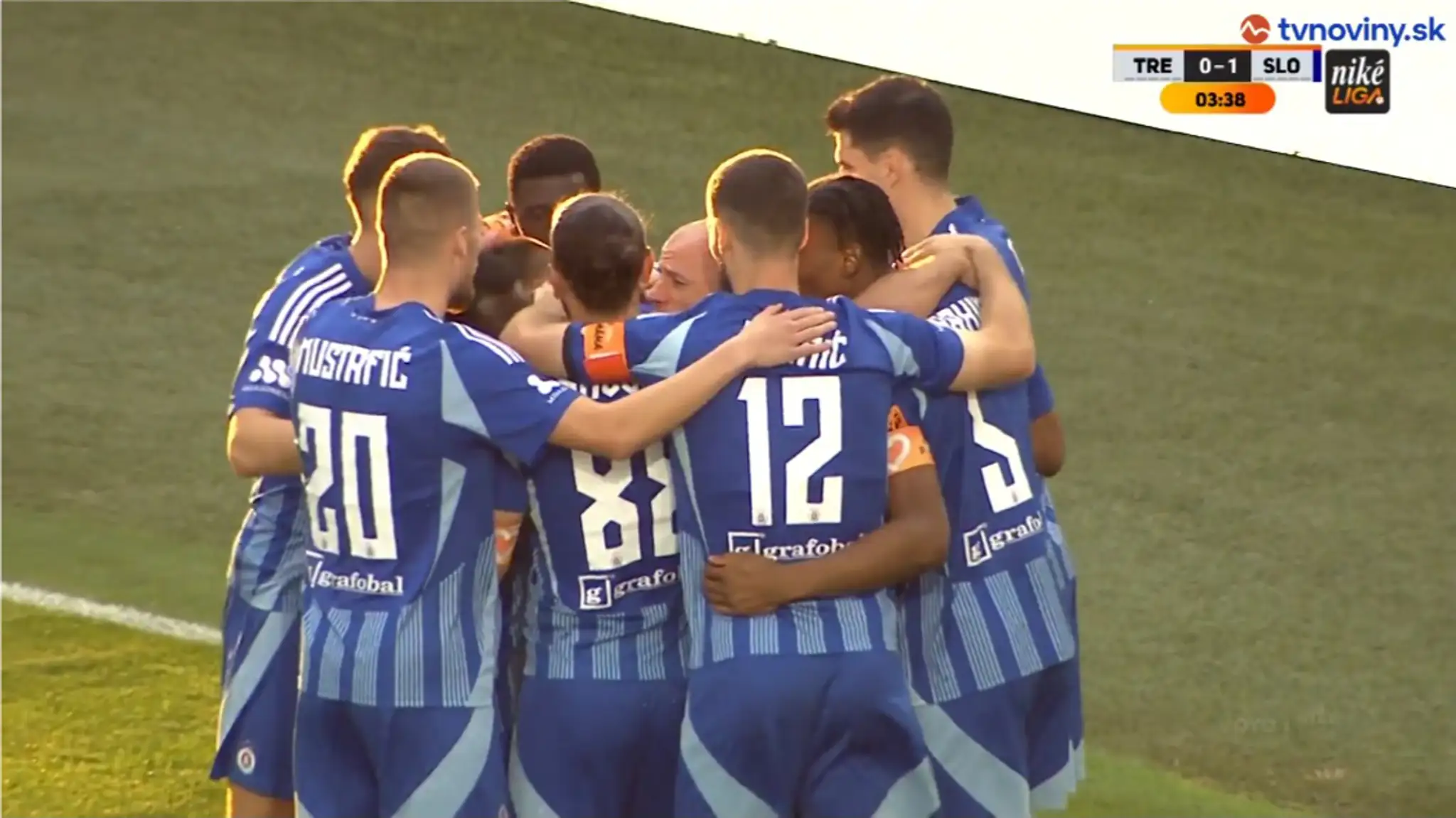 highlight_trencin_slovan_tvnoviny