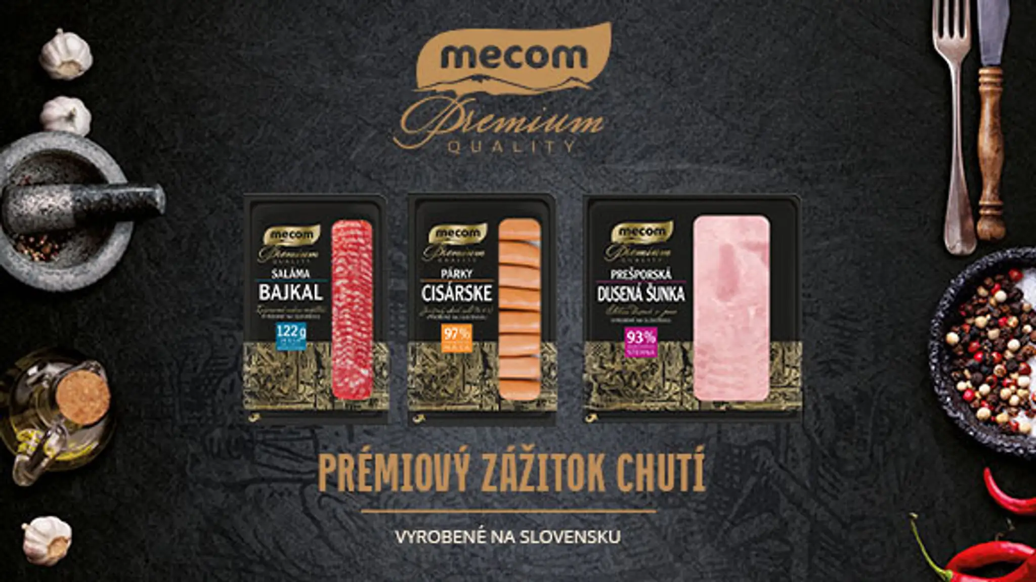 Ilustračný záber.