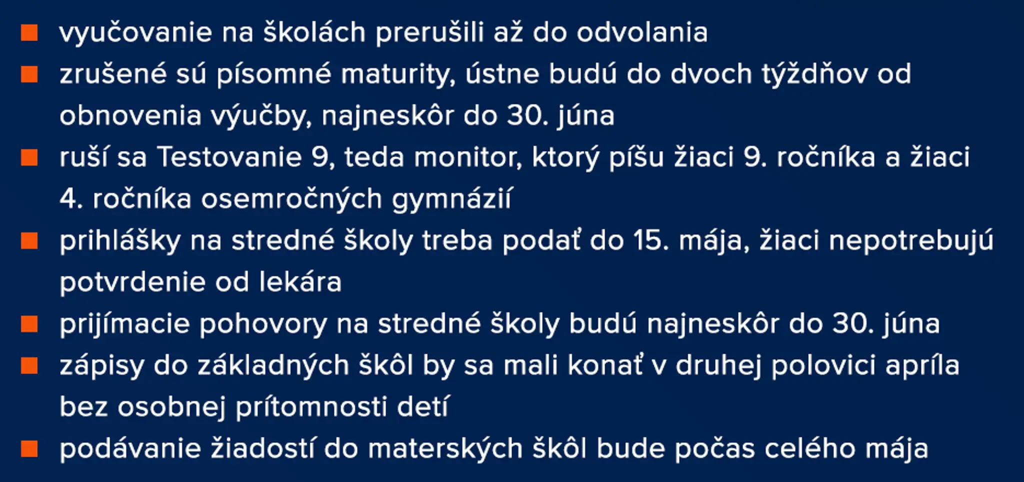 fotkavelka123.jpg