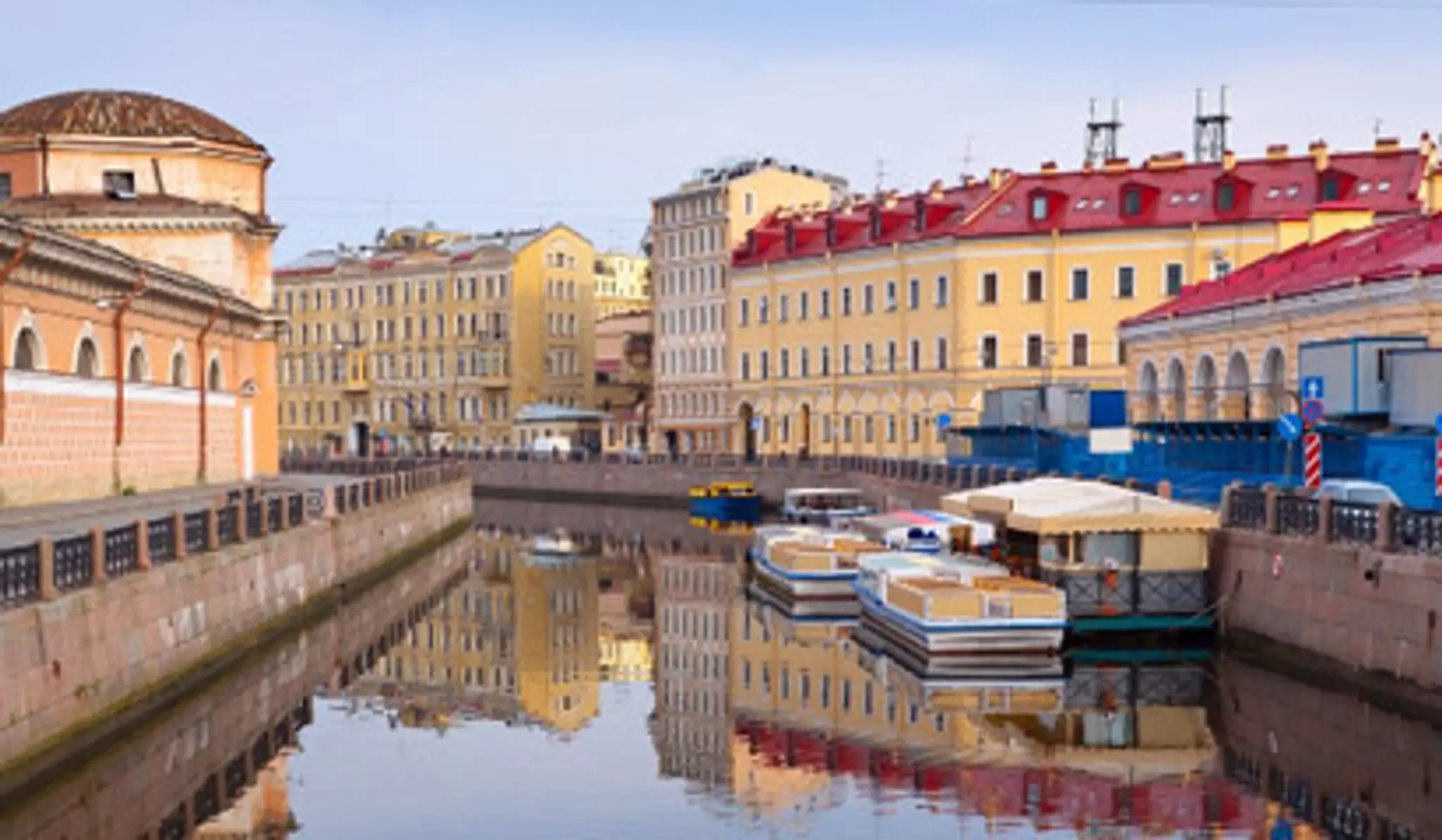 5879_telo5.jpg