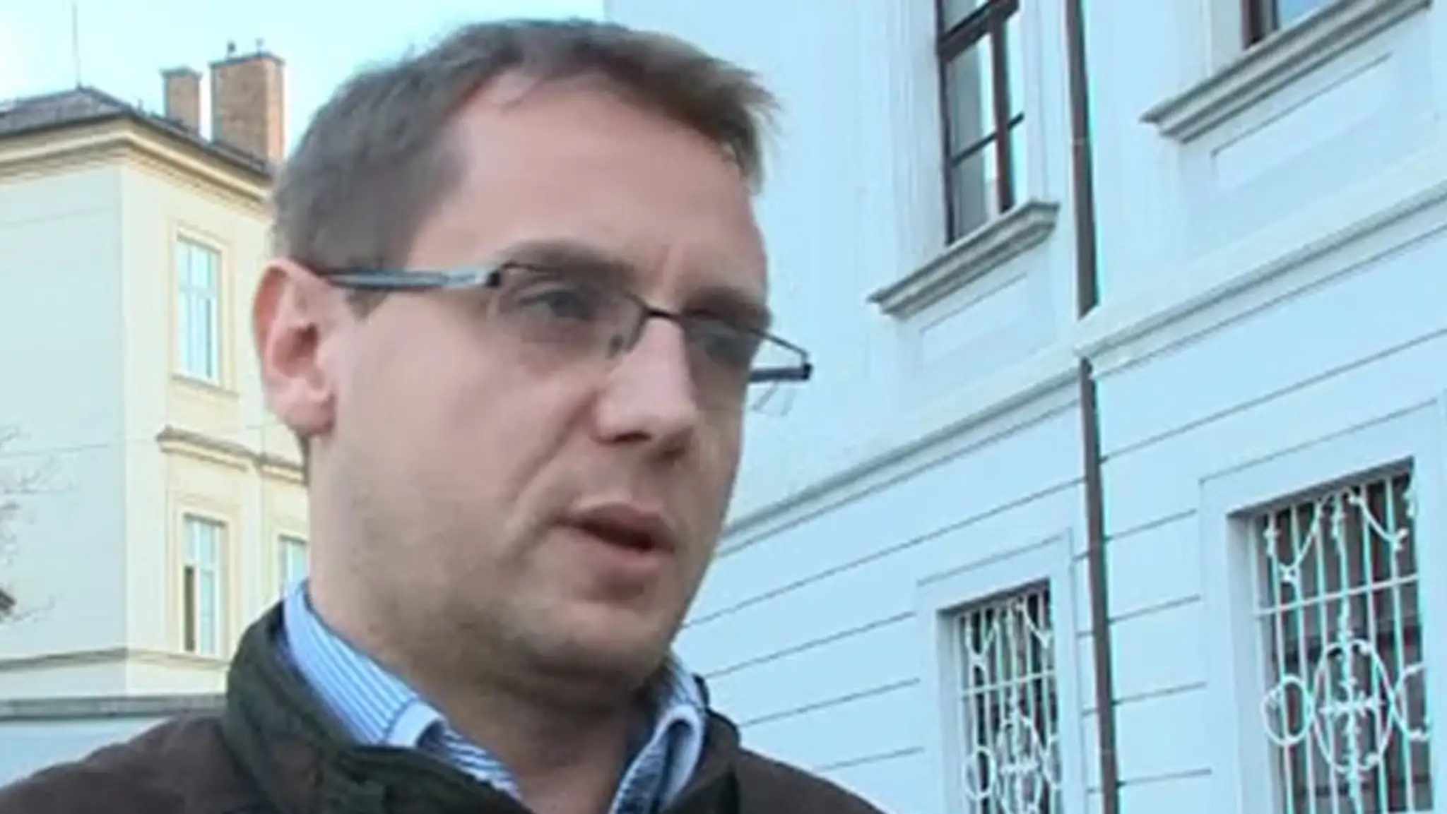 Roman Krpelan