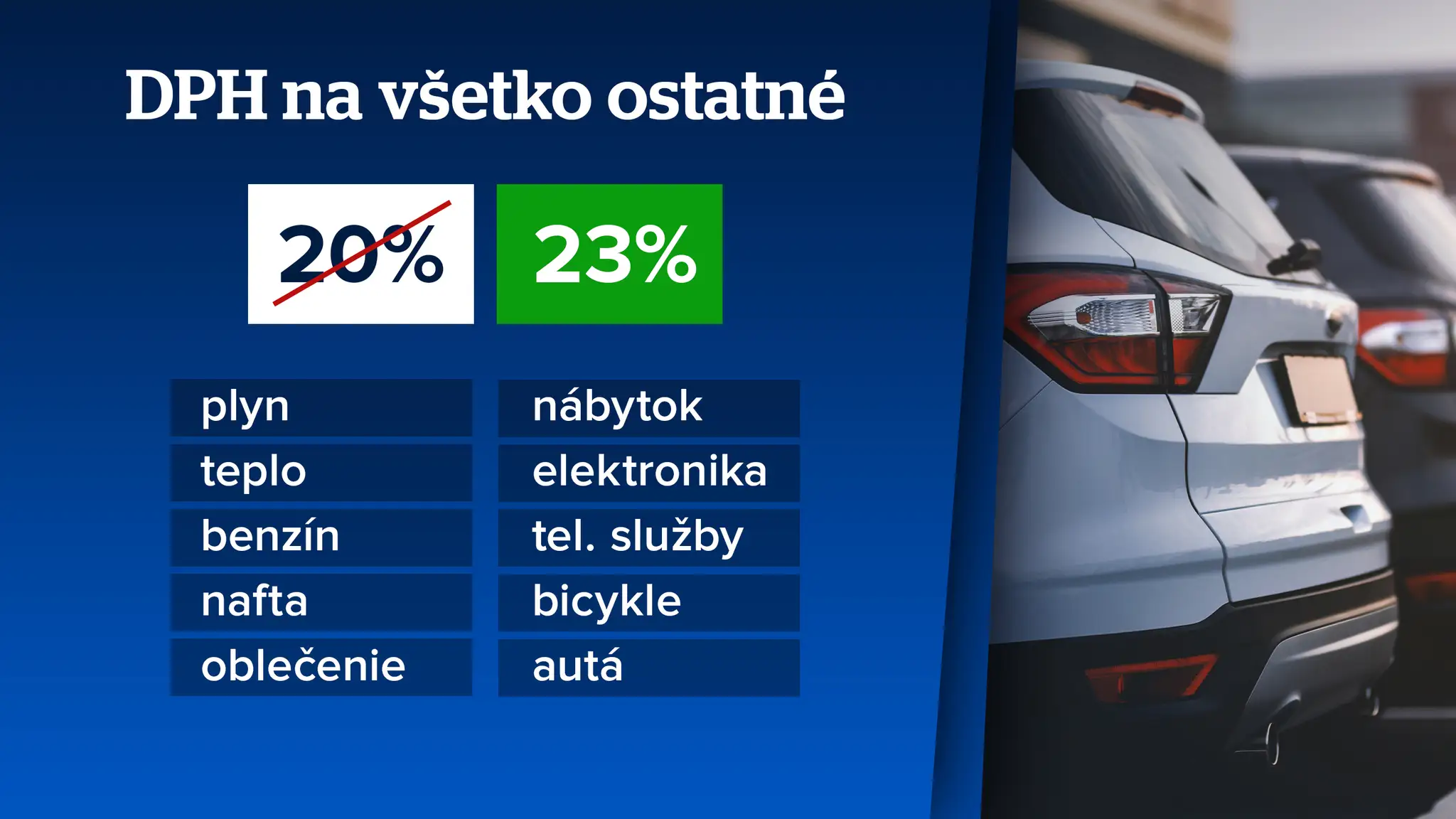 Plazmy_konsolidacia 03