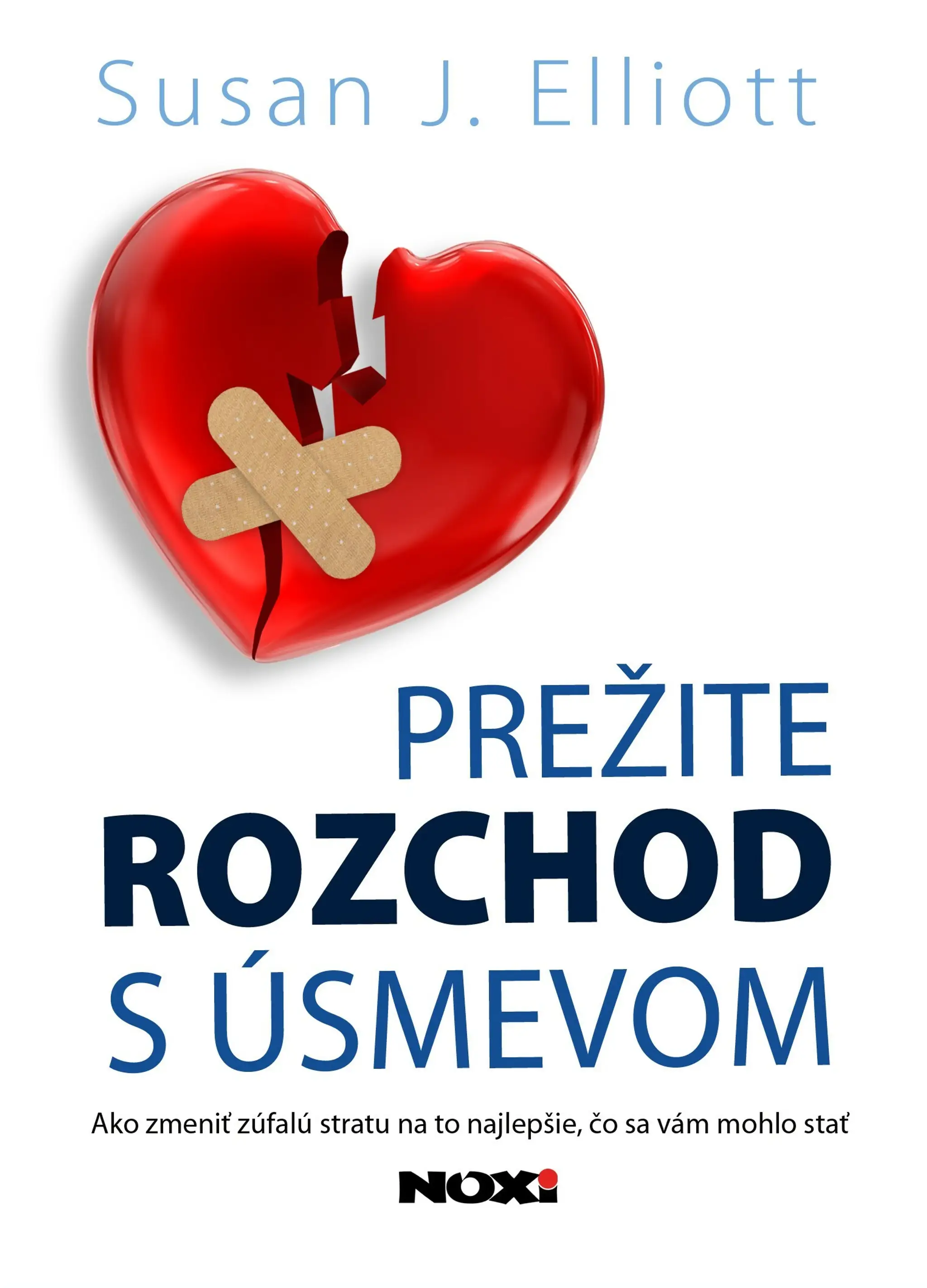 Prezite rozchod s usmevom.jpg