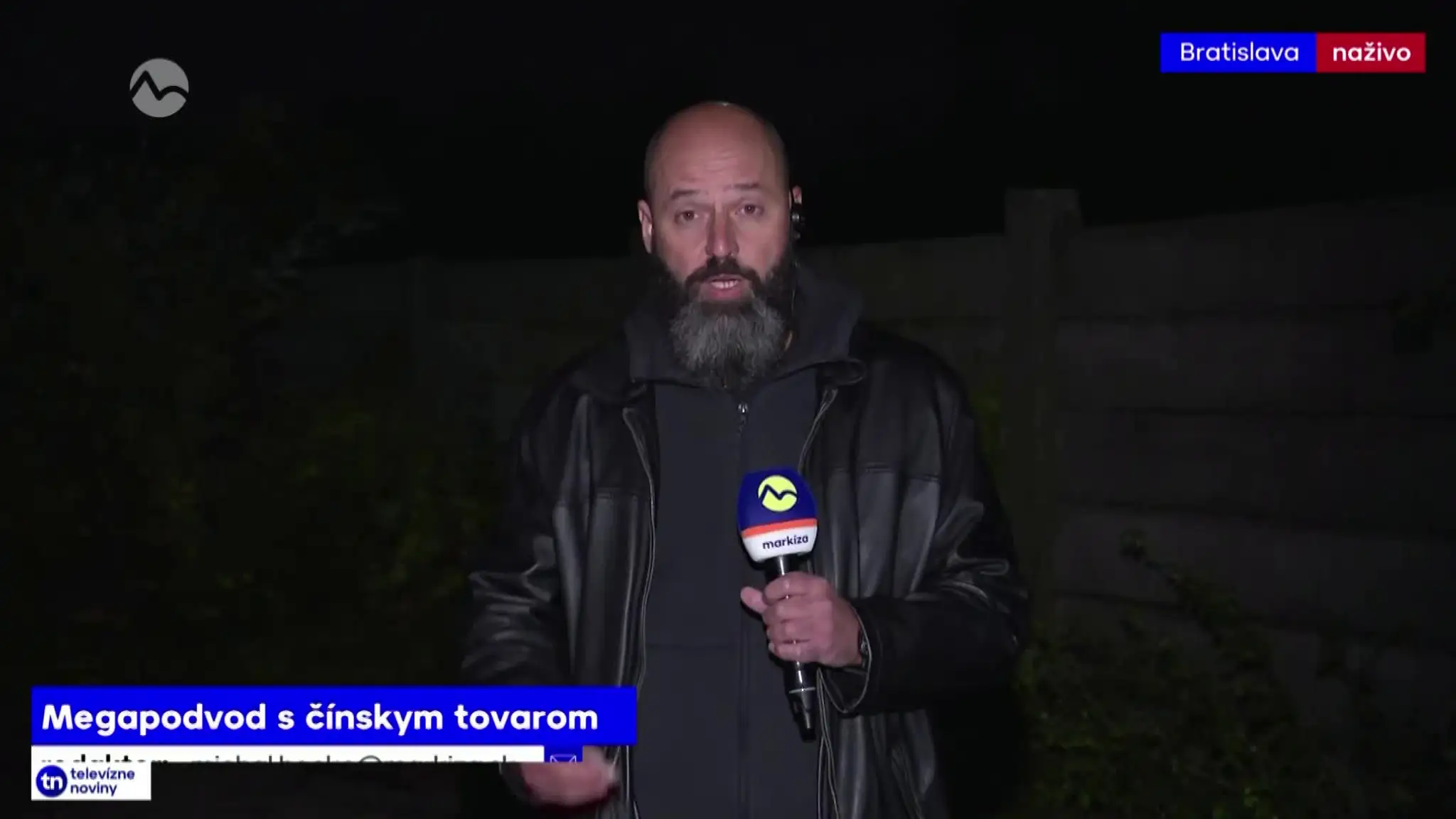 2026-10-22-TN-2-Megapodvod-s-cinskym-tovarom