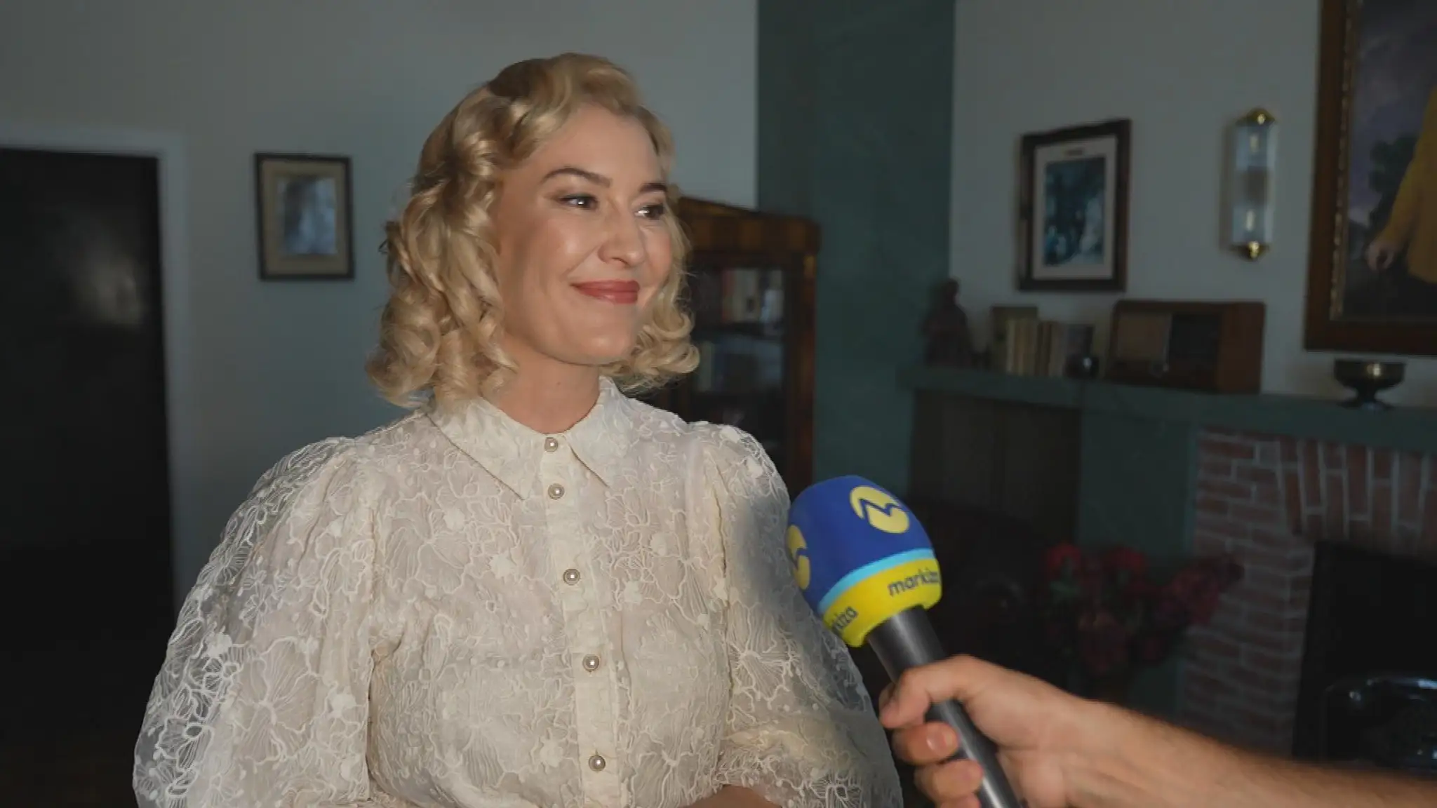 Jana Majeská 