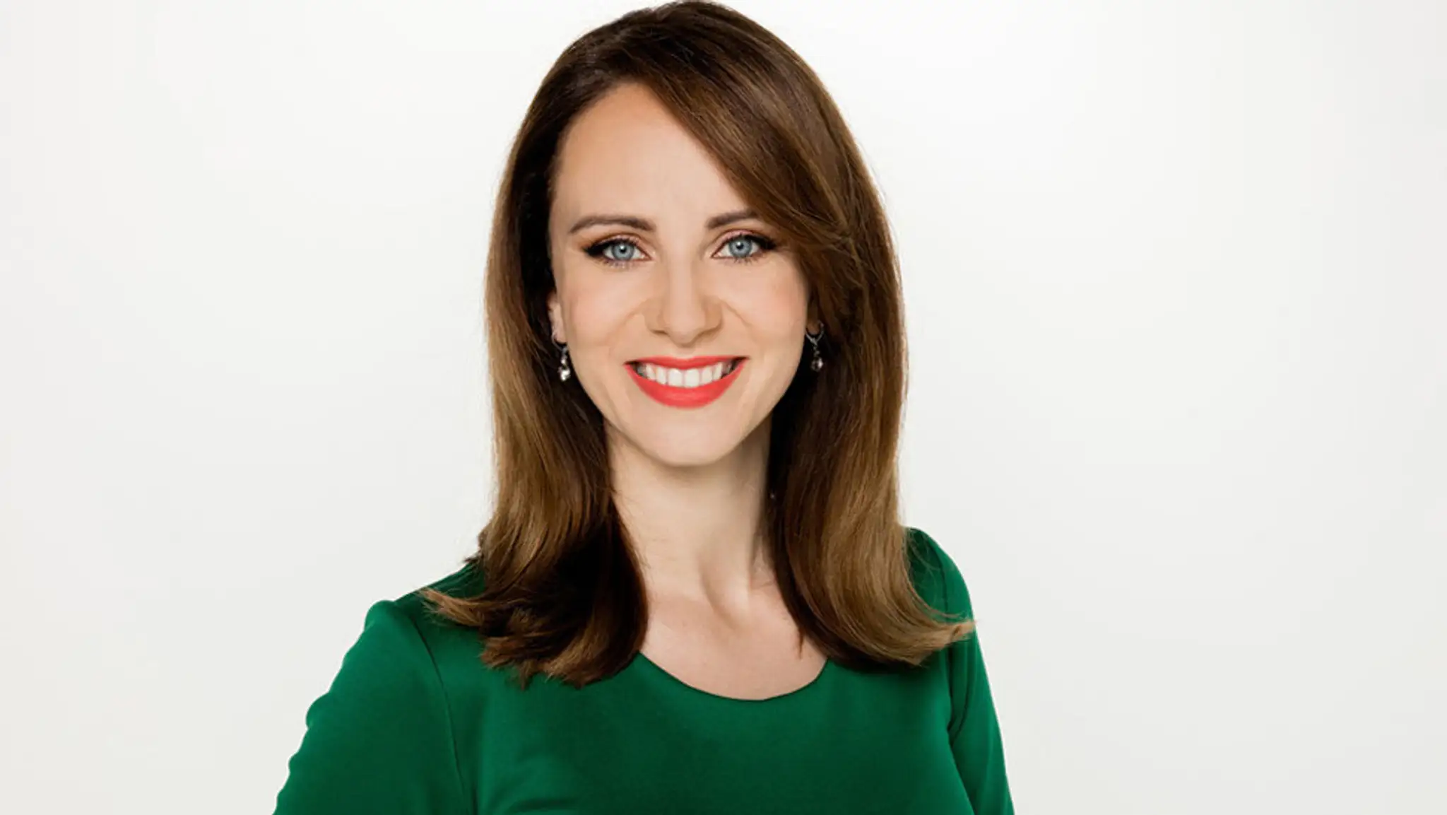 Lenka Vavrinčíková