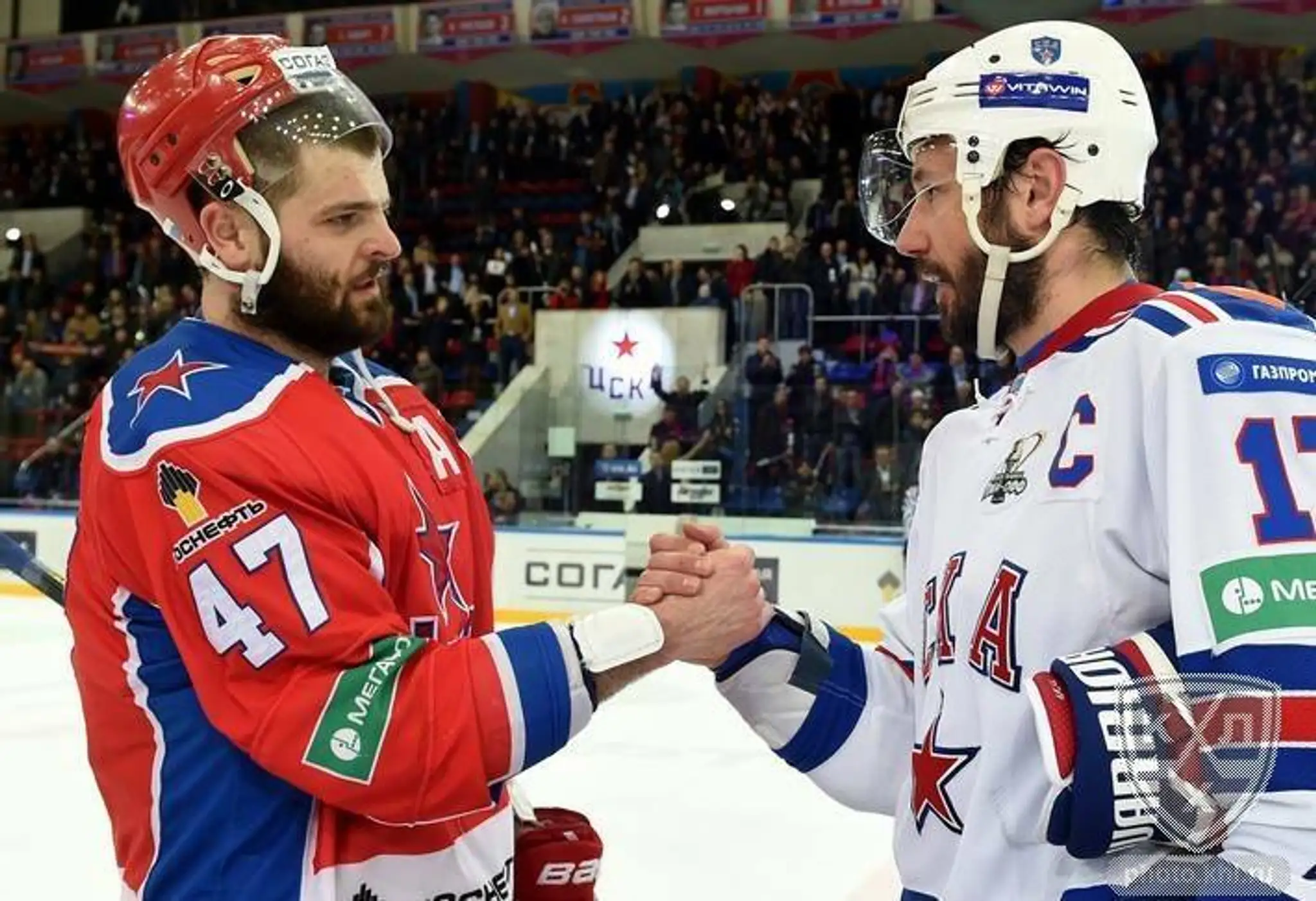 khl.jpg