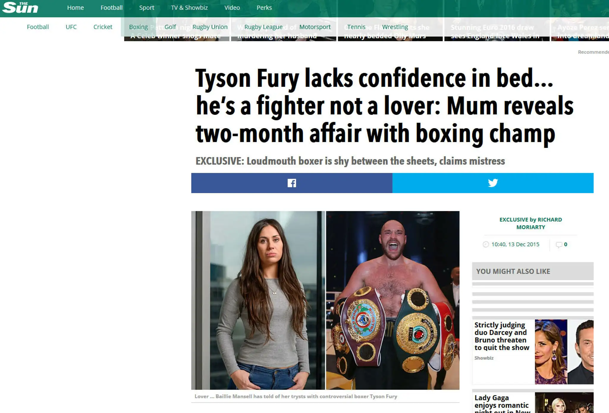 tyson.jpg