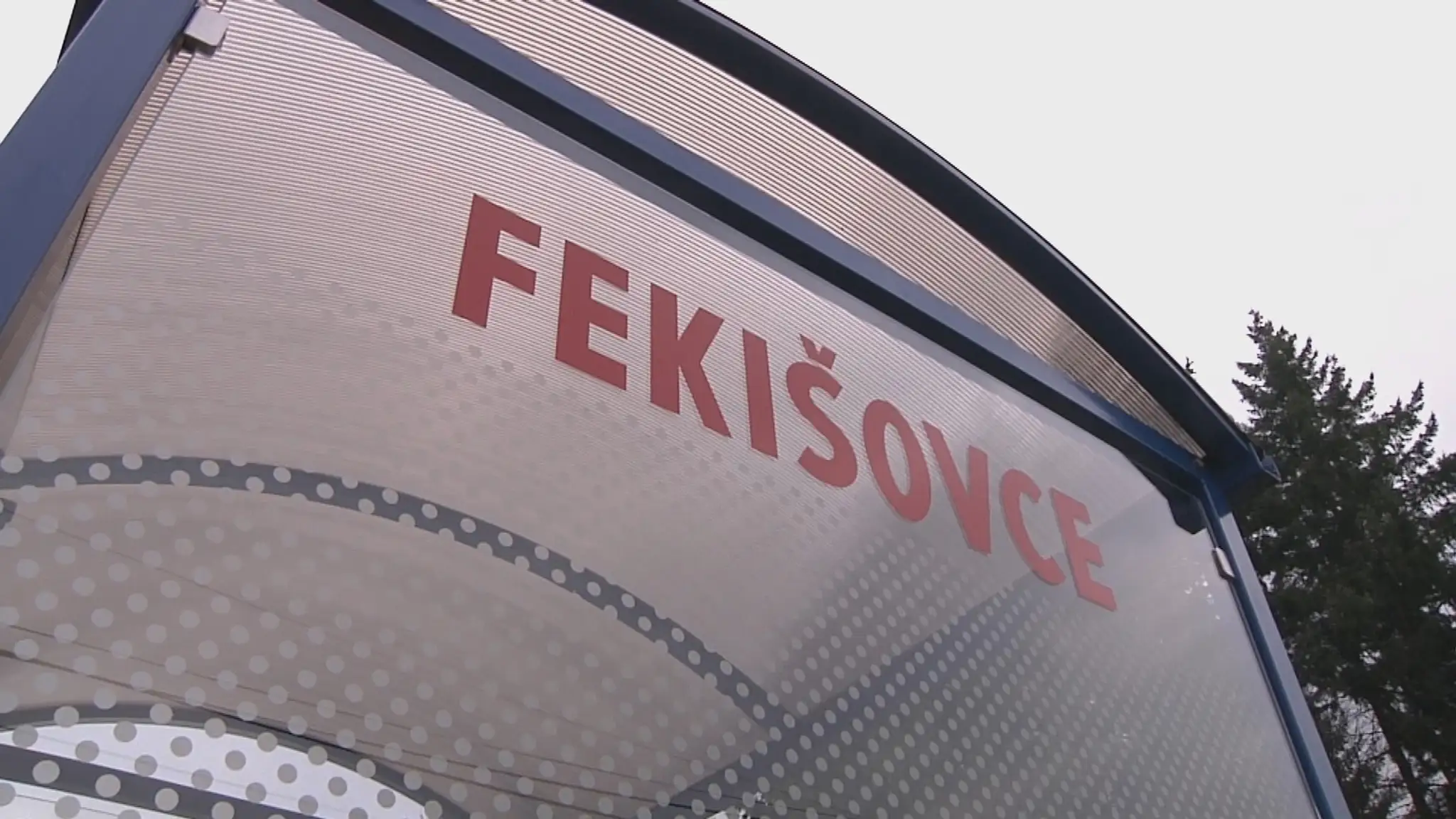 Ľadové kráľovstvo v New Yorku