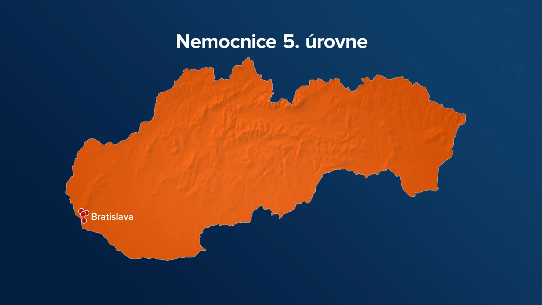 Nemocnice 5