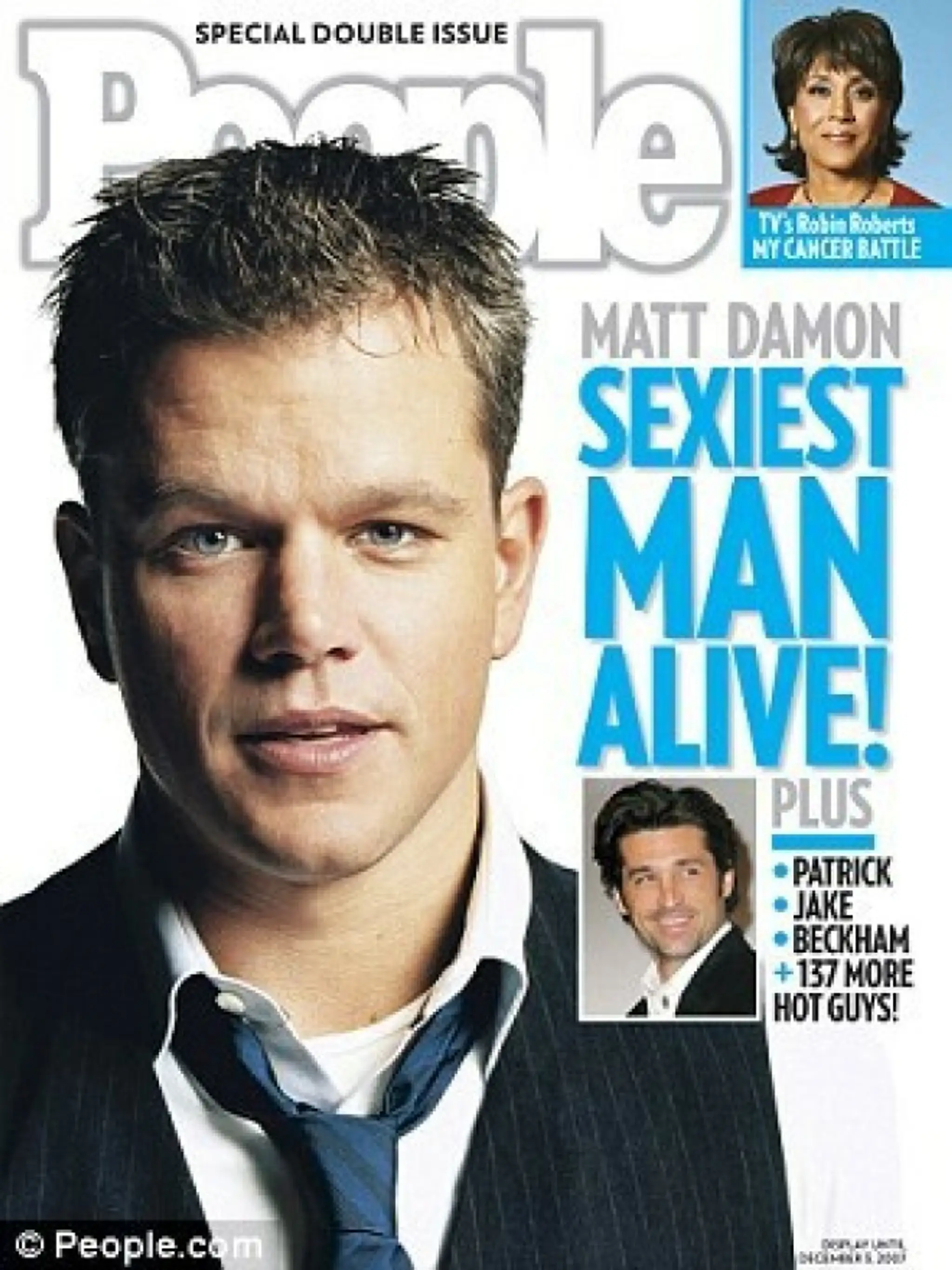 matt damon.jpg