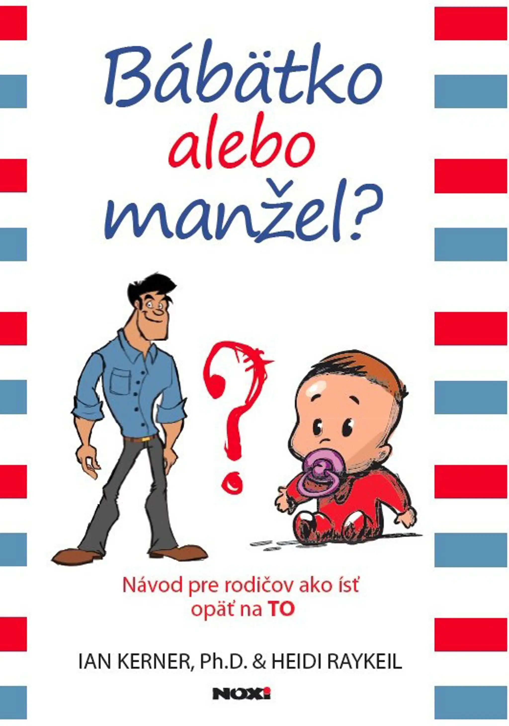 Babatko.jpg