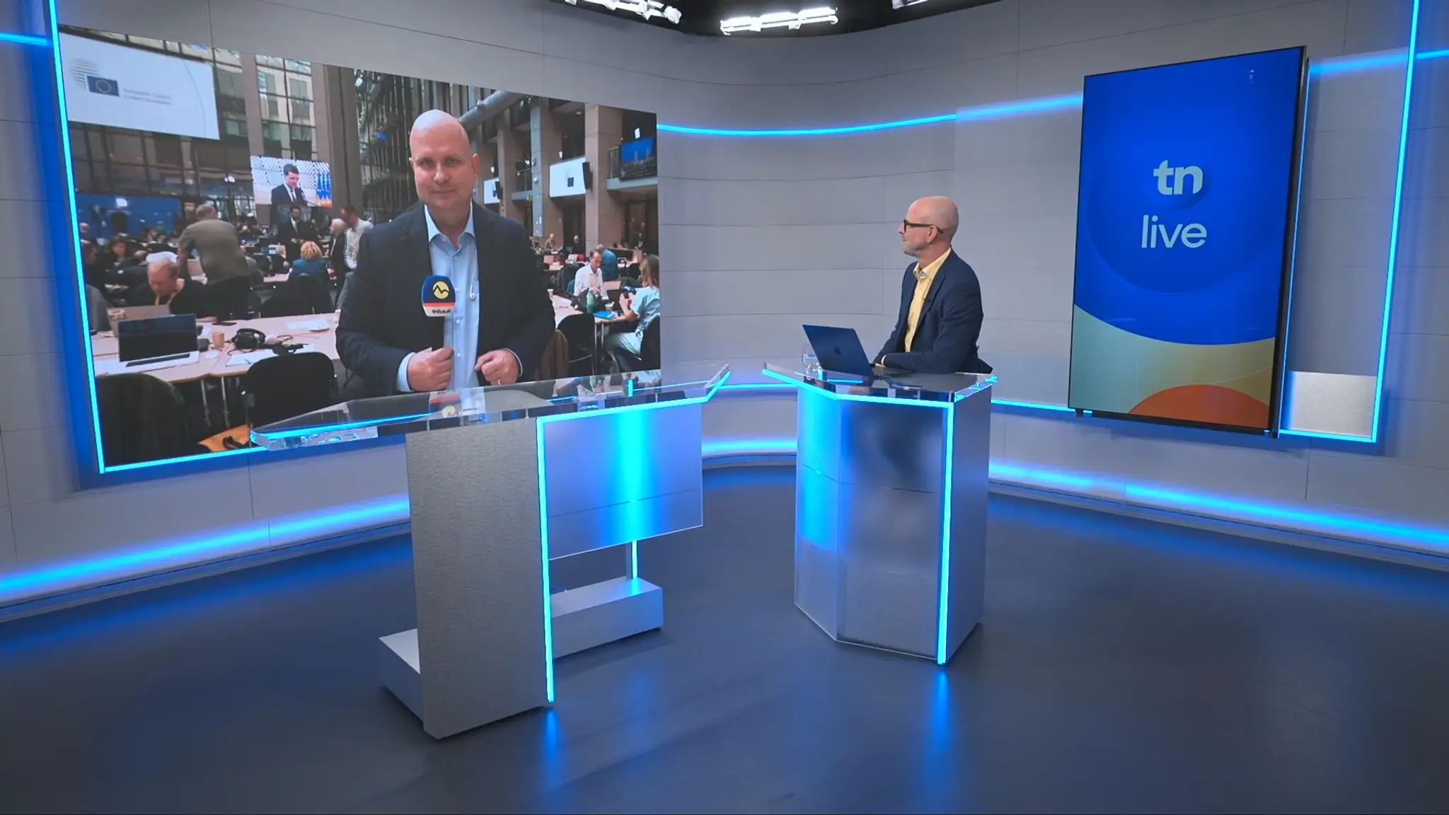 tnlive12 _CLN 20261015_frame_11119