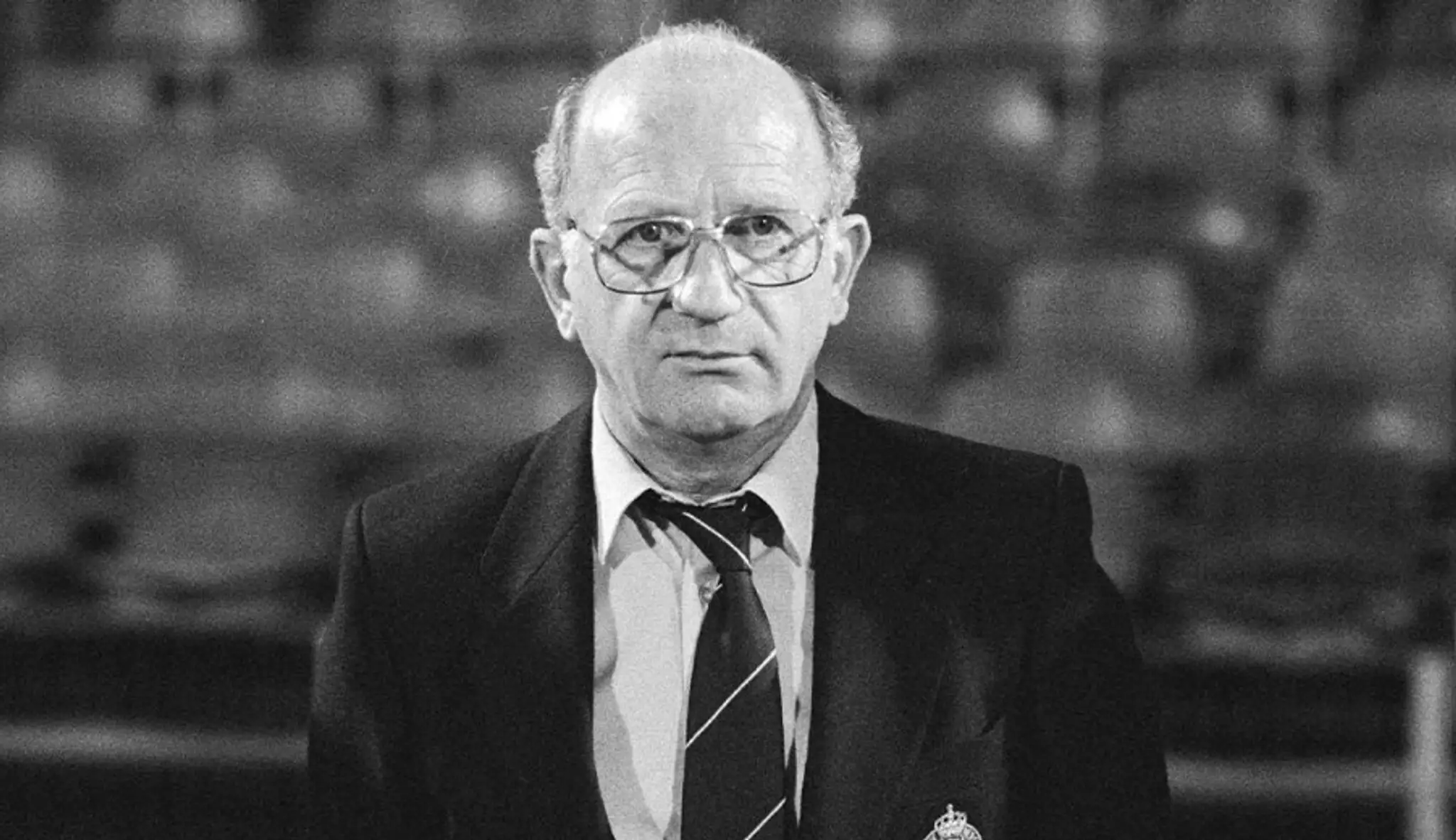 Kees Rijvers