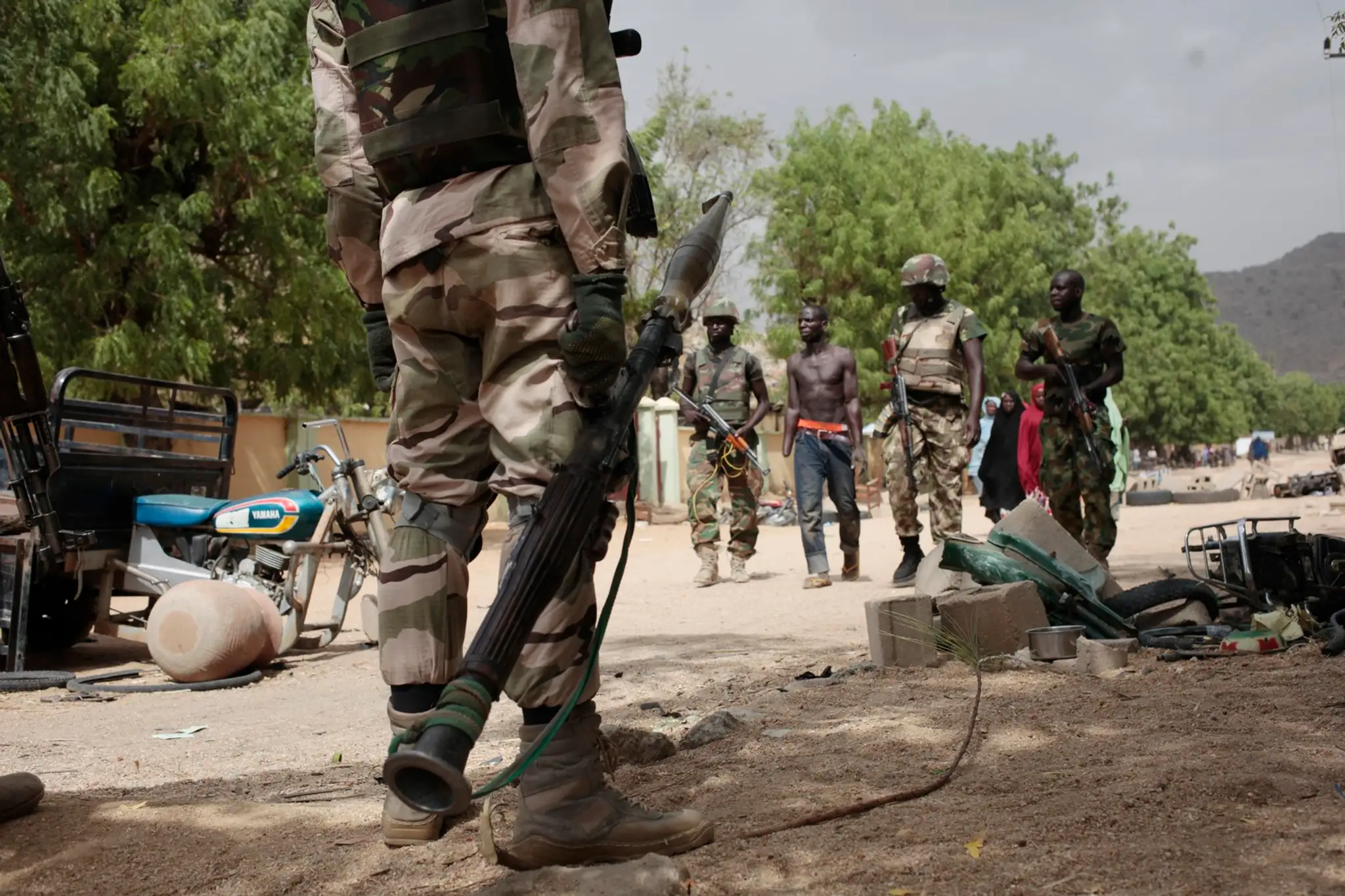 Nigeria.jpg