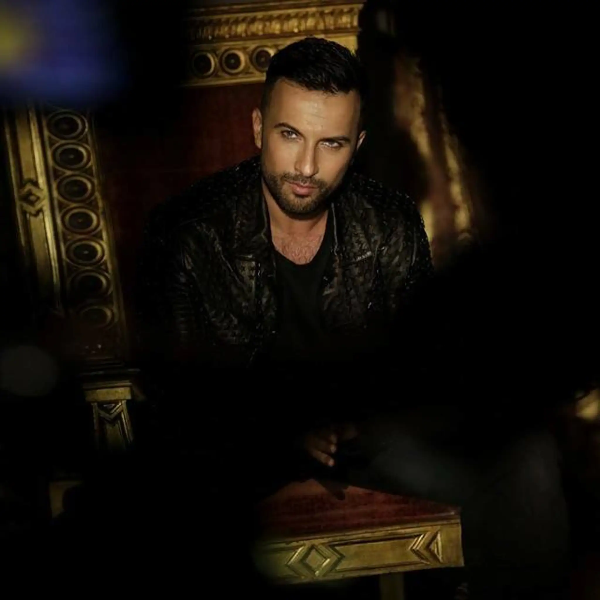 tarkan.jpg