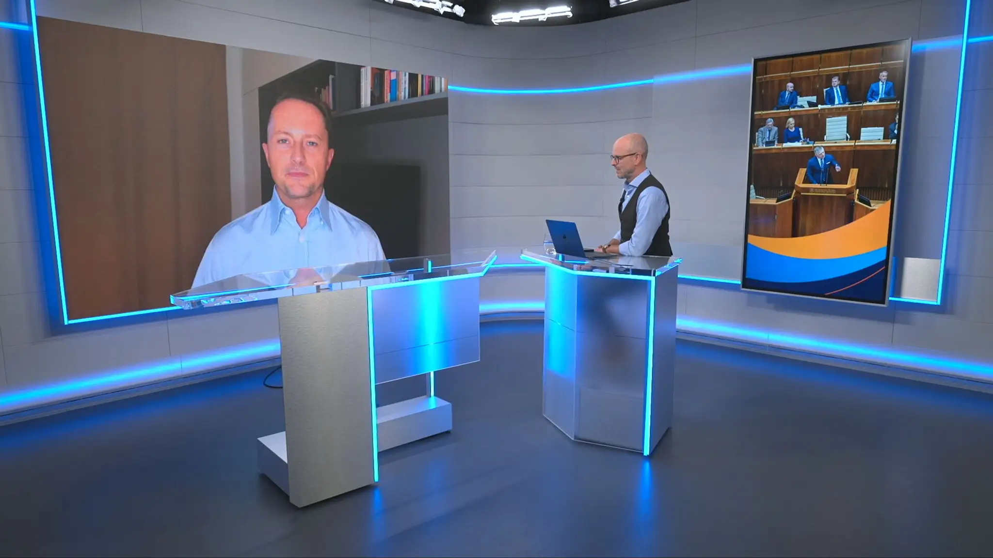 tnlive09_CLN 20260908_frame_136970