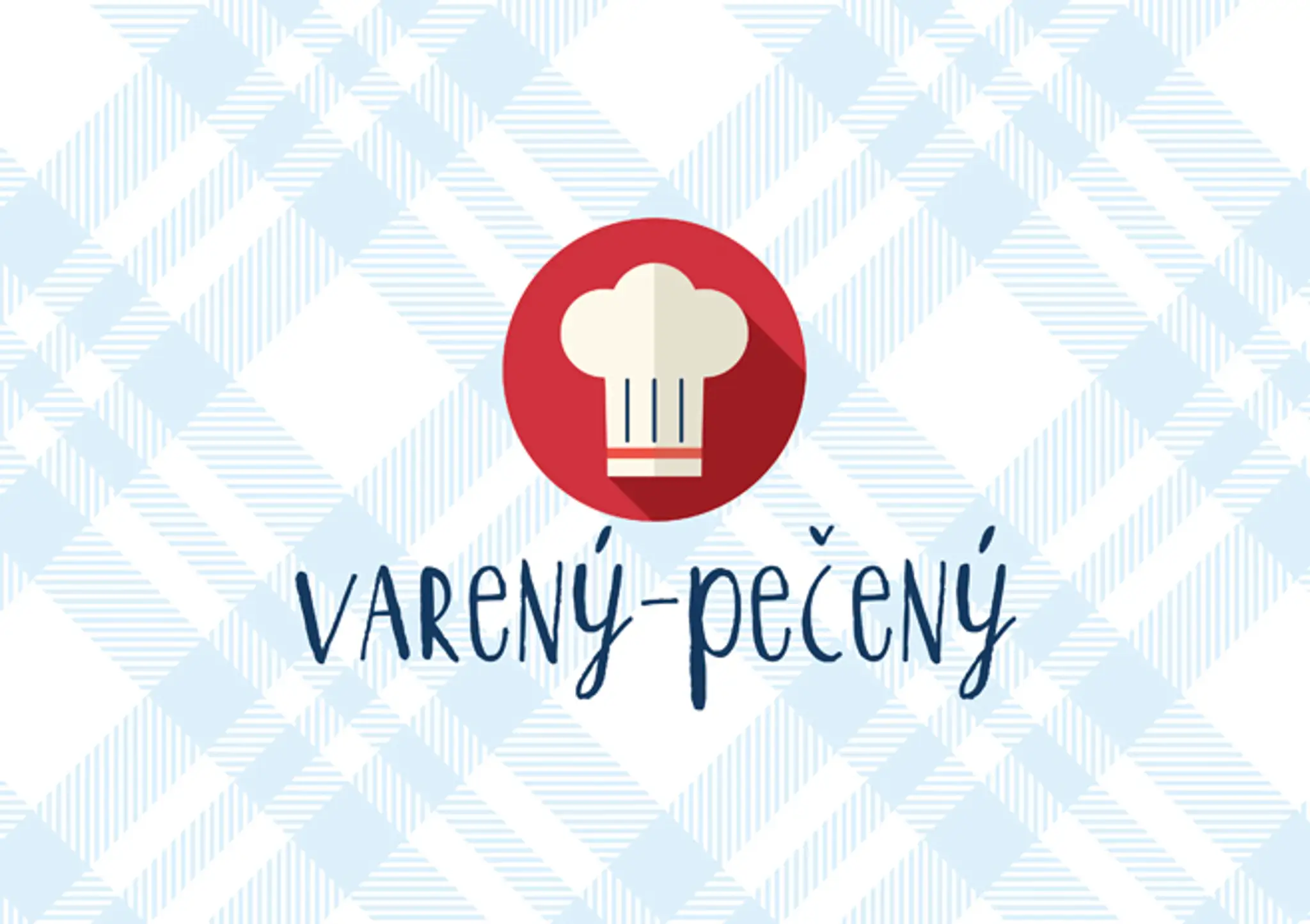 varenypeceny-logo.jpg