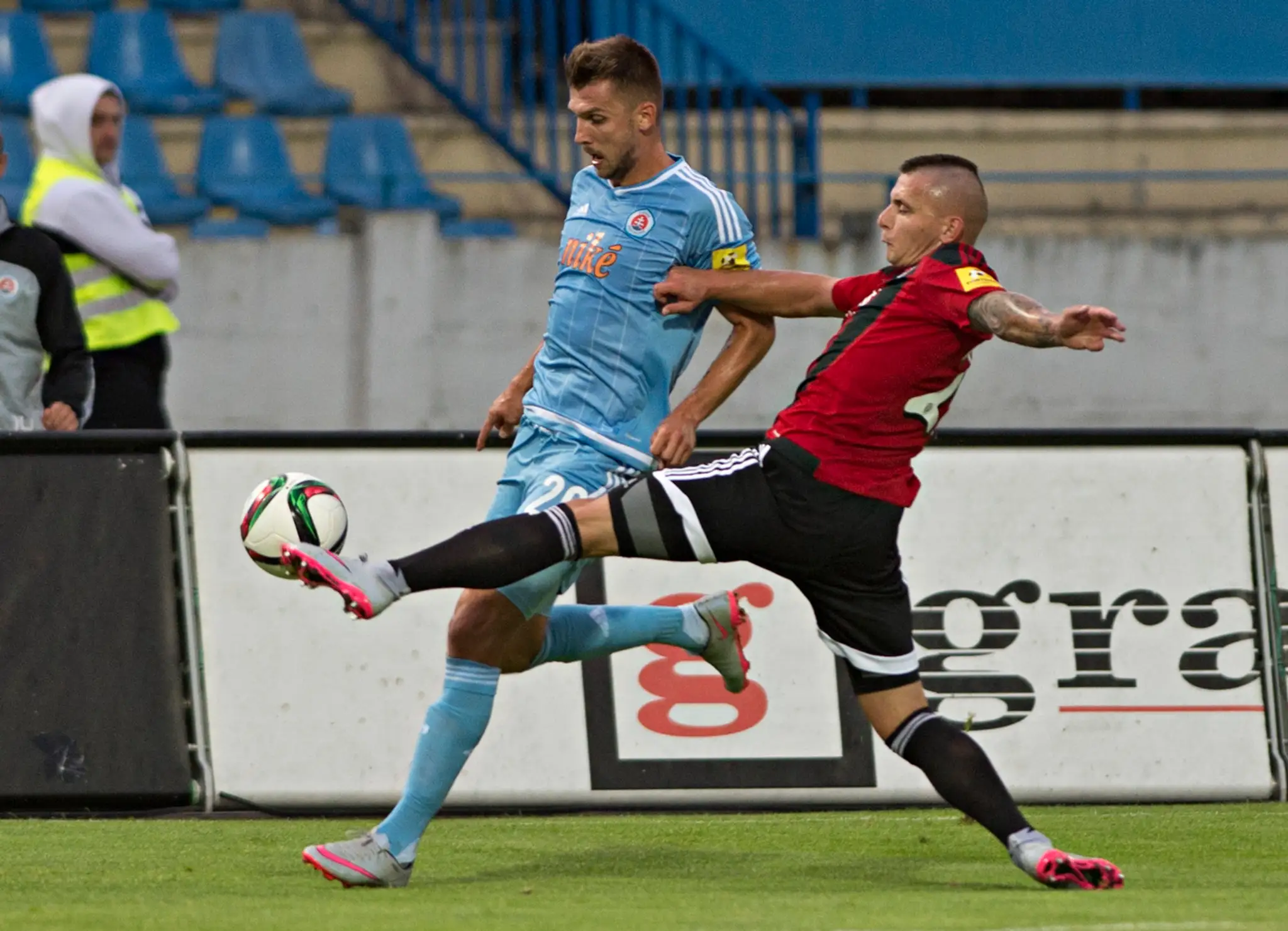 25august2015_Slovan_Trnava_futbal_6279797.jpg