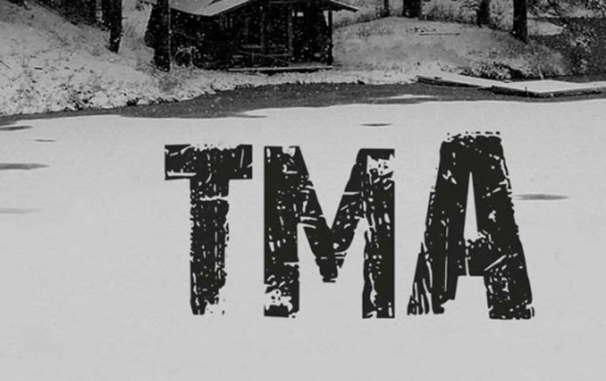 Tma.jpg