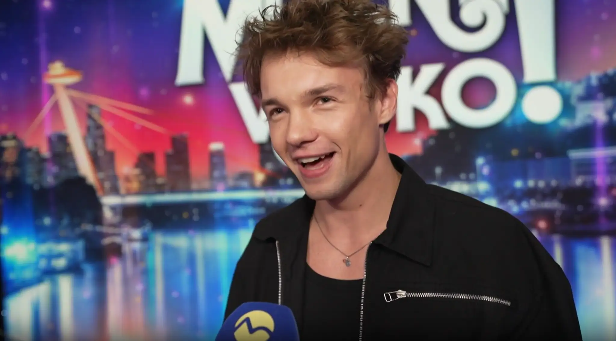 Jakub Švec