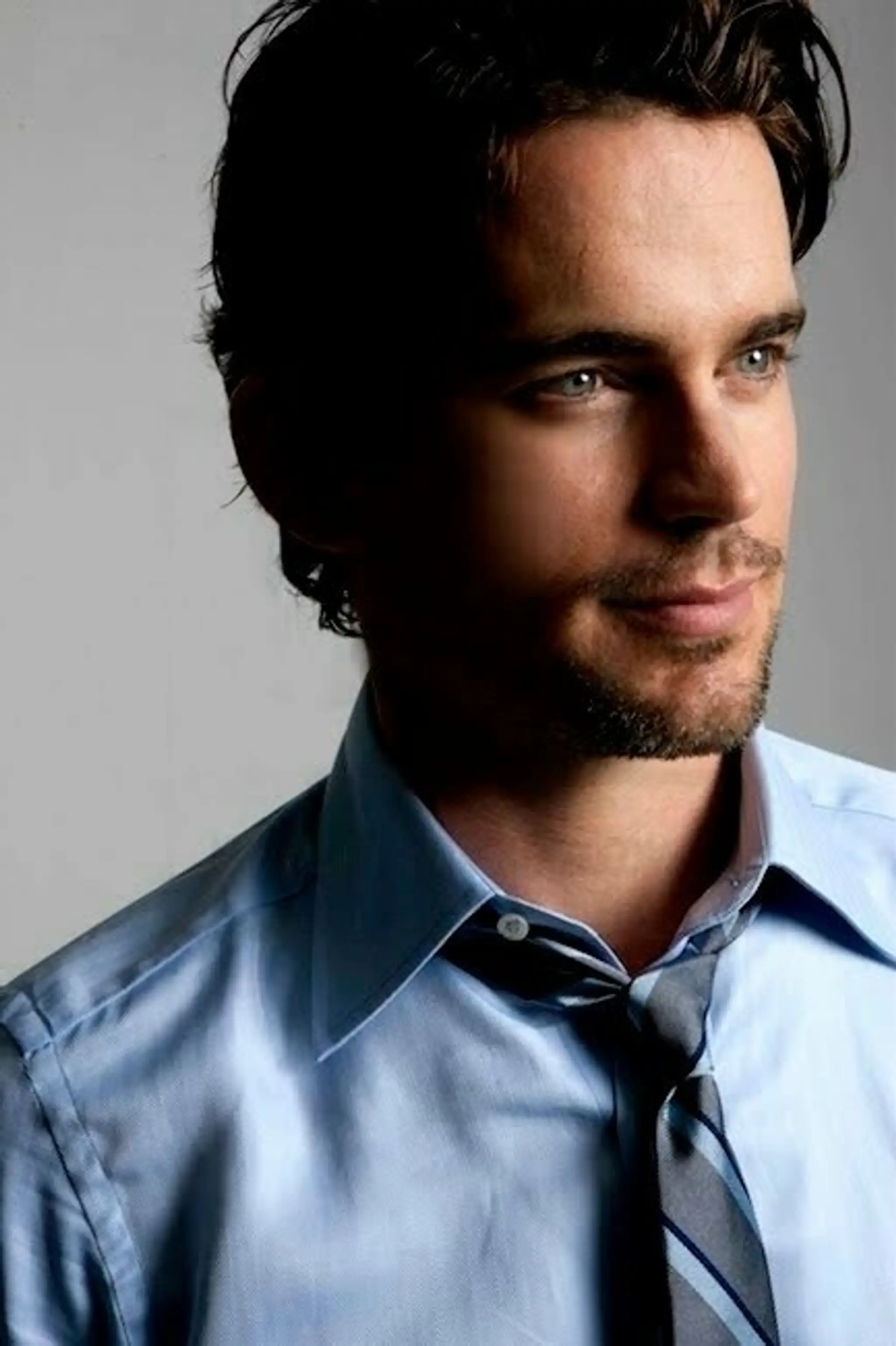 matt bomer.jpg