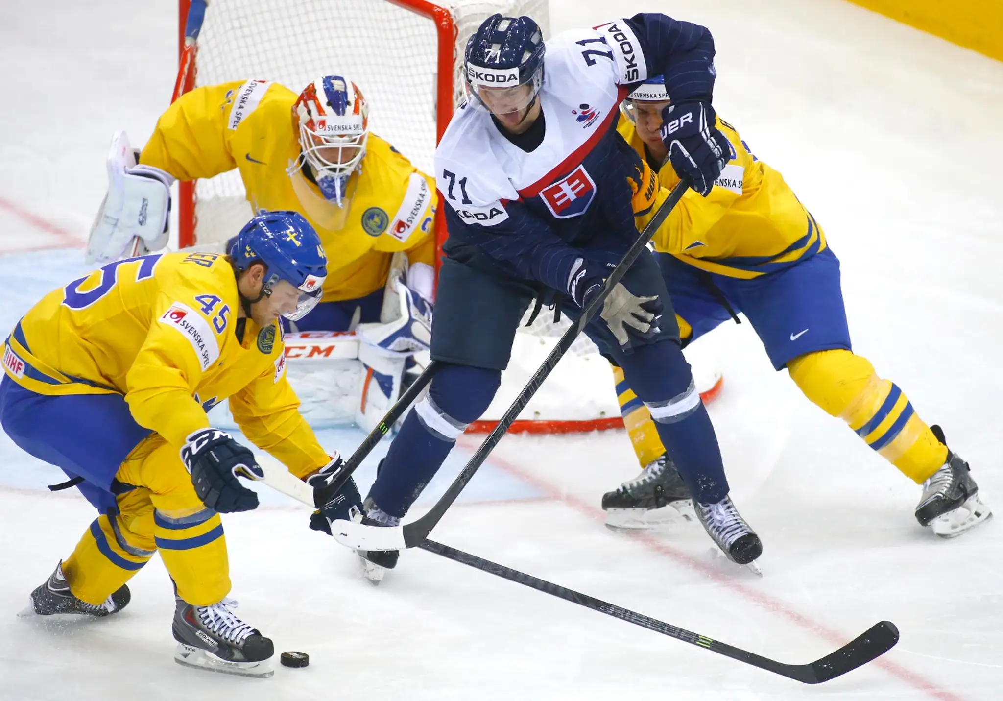 Belarus_Hockey_World_Championship-5e225d96fb034043afbb01f8ede91dee.JPEG