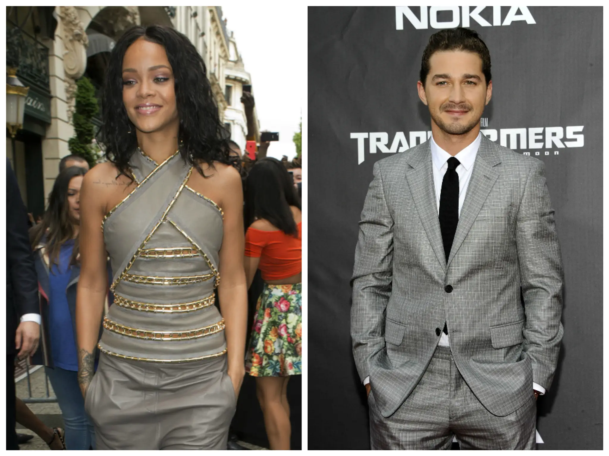 rihanna and shia.png