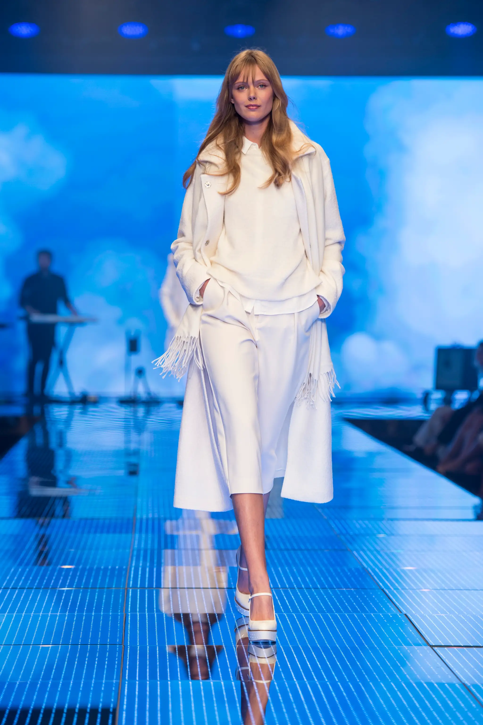 Lindex-60-years-fashion-show-1241.jpg