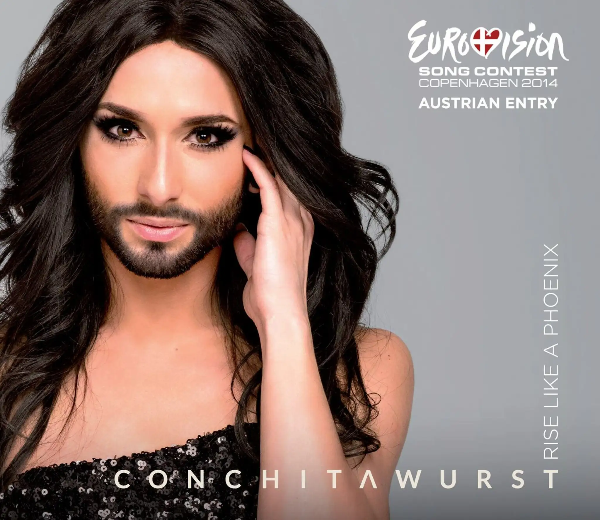 Conchita Wurst