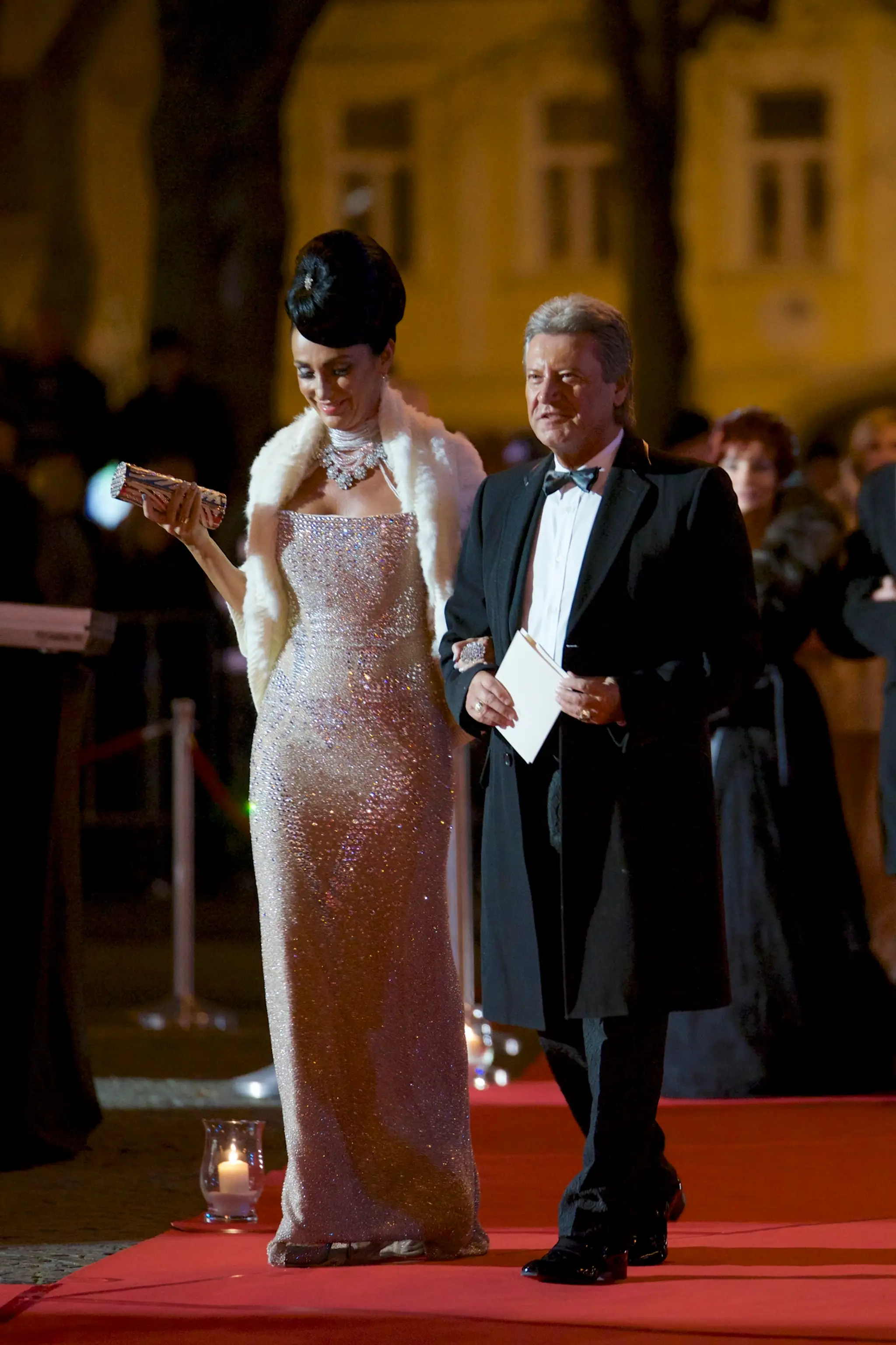 11_1_2014_ples_opera_osobnosti11118053.jpg