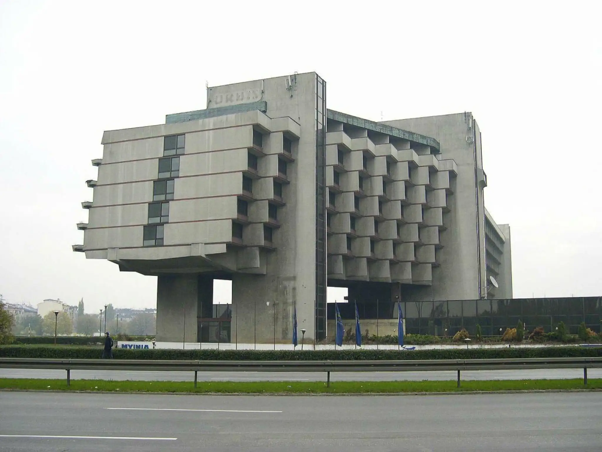 Hotel Forum v Krakove.jpg