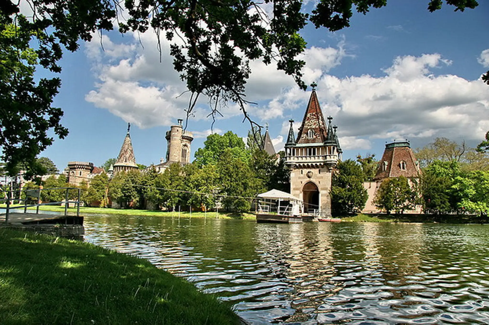 laxenburg55555.jpg